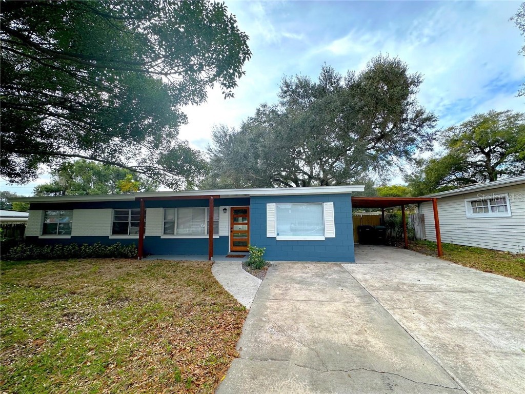 3320 Conway Gardens Road Orlando FL 32806 G5079045 image1