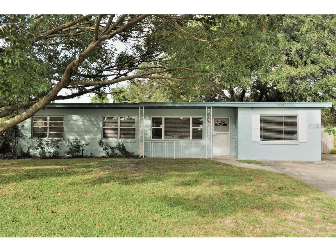 3320 Conway Gardens Road Orlando FL 32806 O6126822 image1