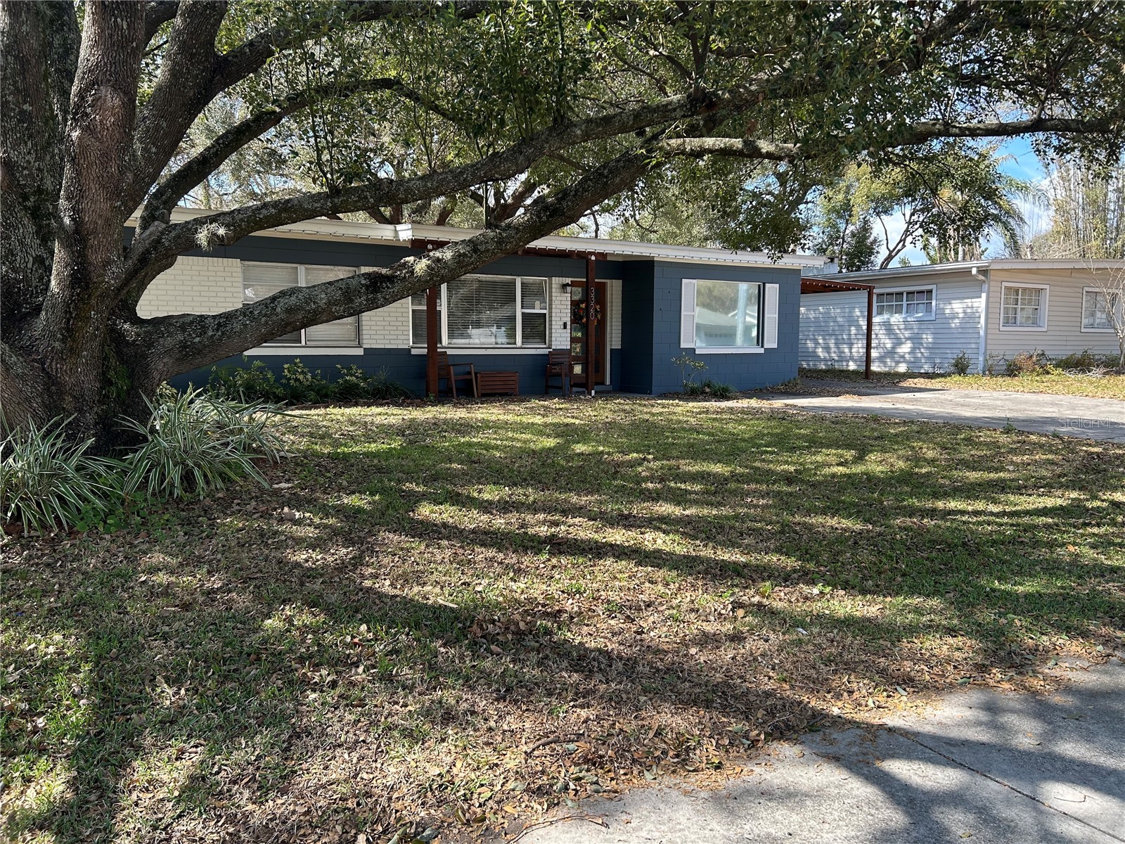 3320 Conway Gardens Road Orlando FL 32806 O6386829 image1