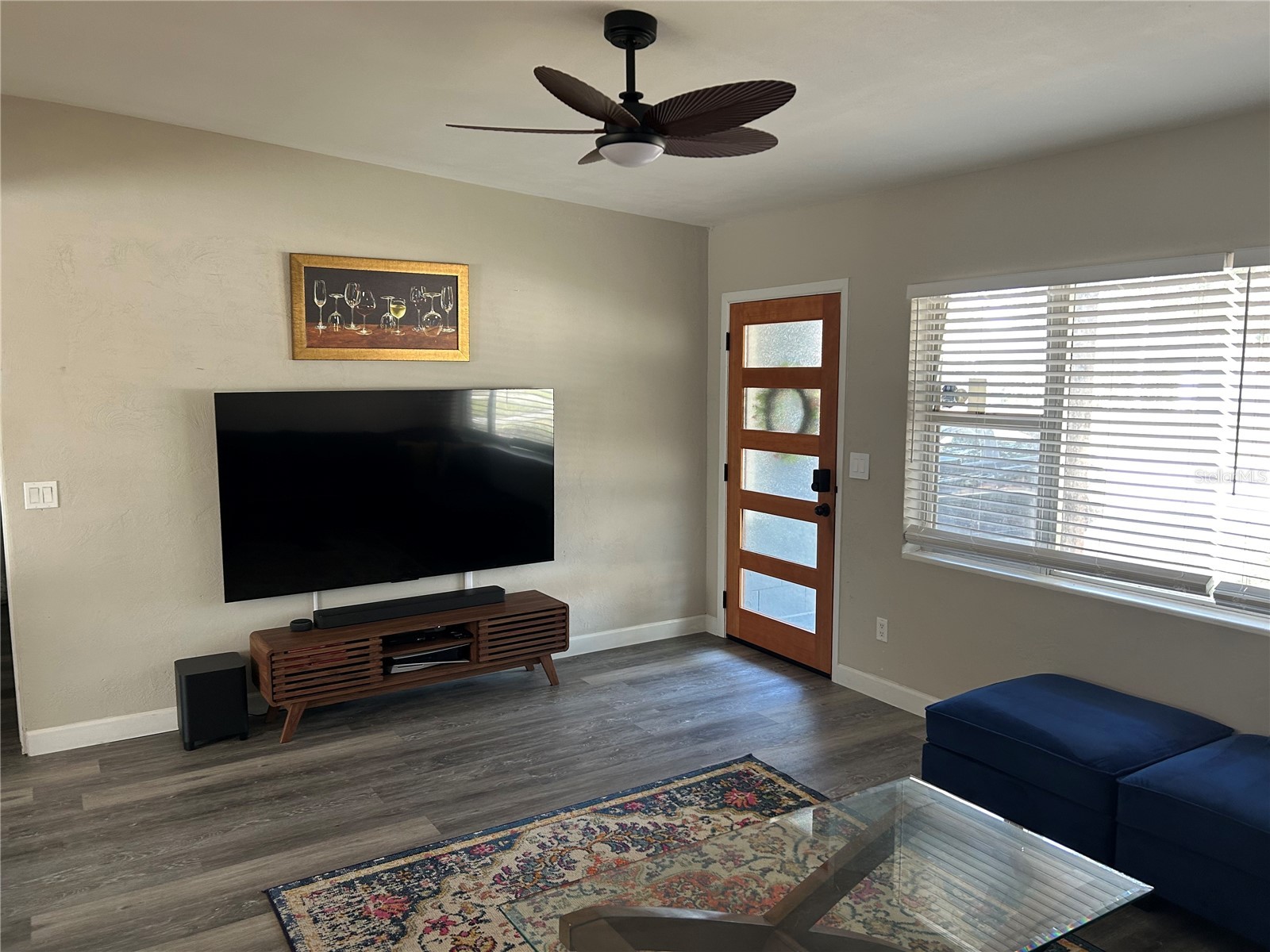 3320 Conway Gardens Road Orlando FL 32806 O6386829 image10