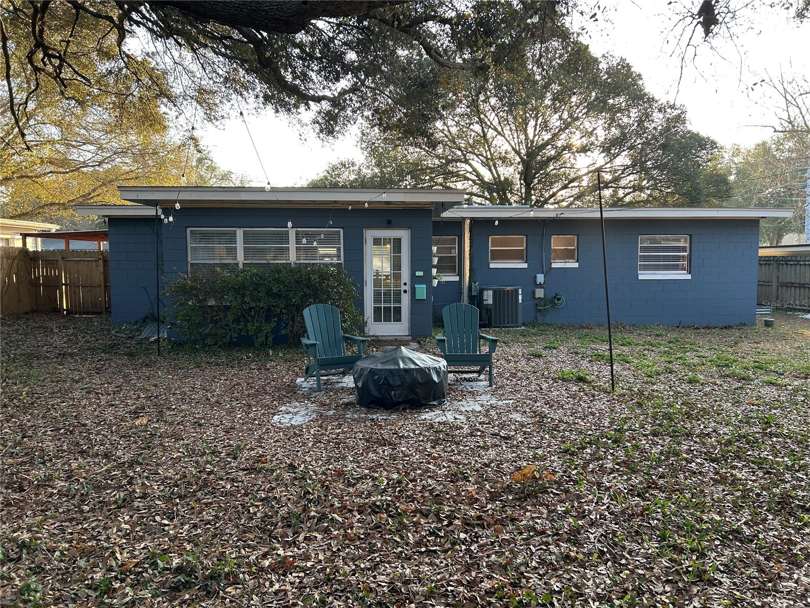 3320 Conway Gardens Road Orlando FL 32806 O6386829 image12