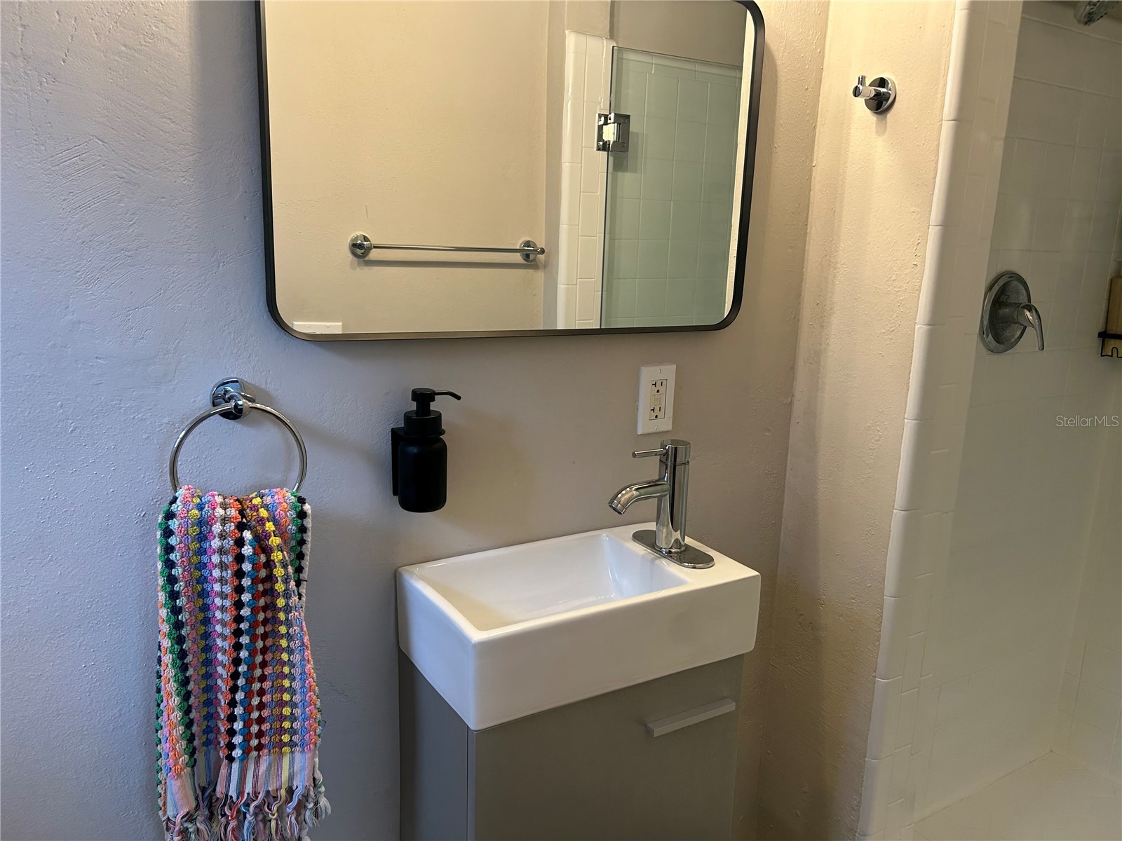 3320 Conway Gardens Road Orlando FL 32806 O6386829 image13