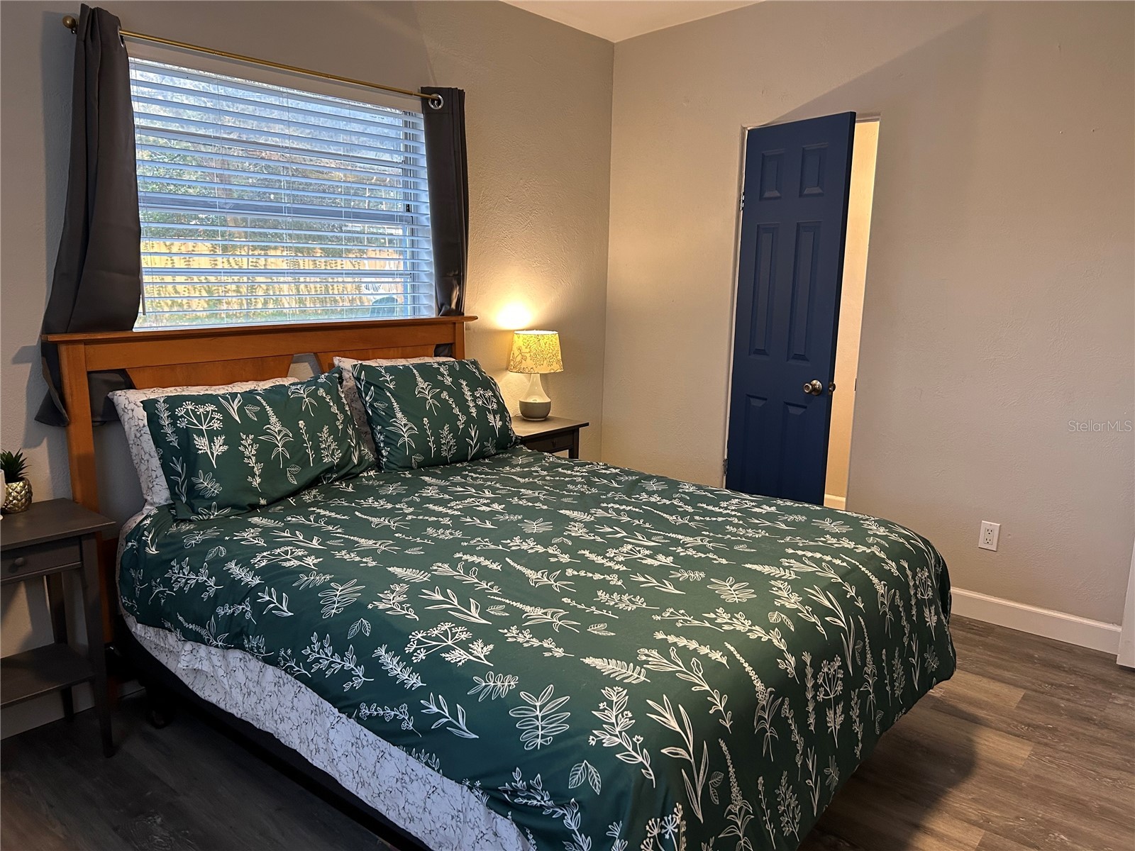 3320 Conway Gardens Road Orlando FL 32806 O6386829 image15