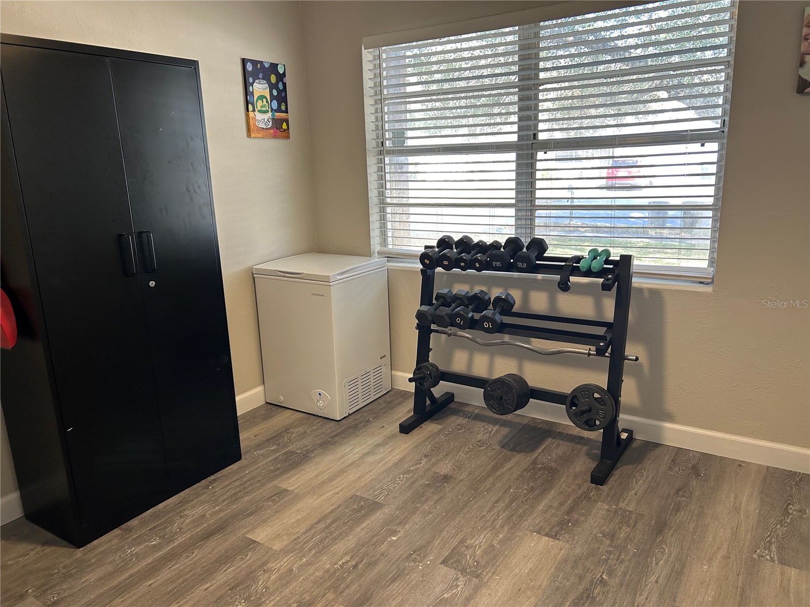 3320 Conway Gardens Road Orlando FL 32806 O6386829 image16