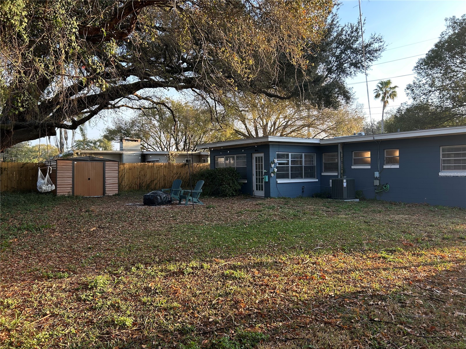 3320 Conway Gardens Road Orlando FL 32806 O6386829 image17