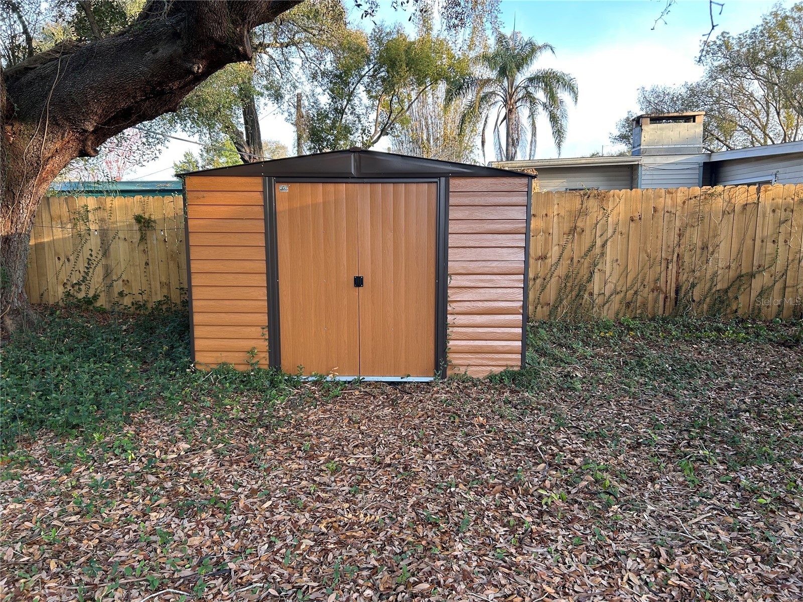 3320 Conway Gardens Road Orlando FL 32806 O6386829 image18