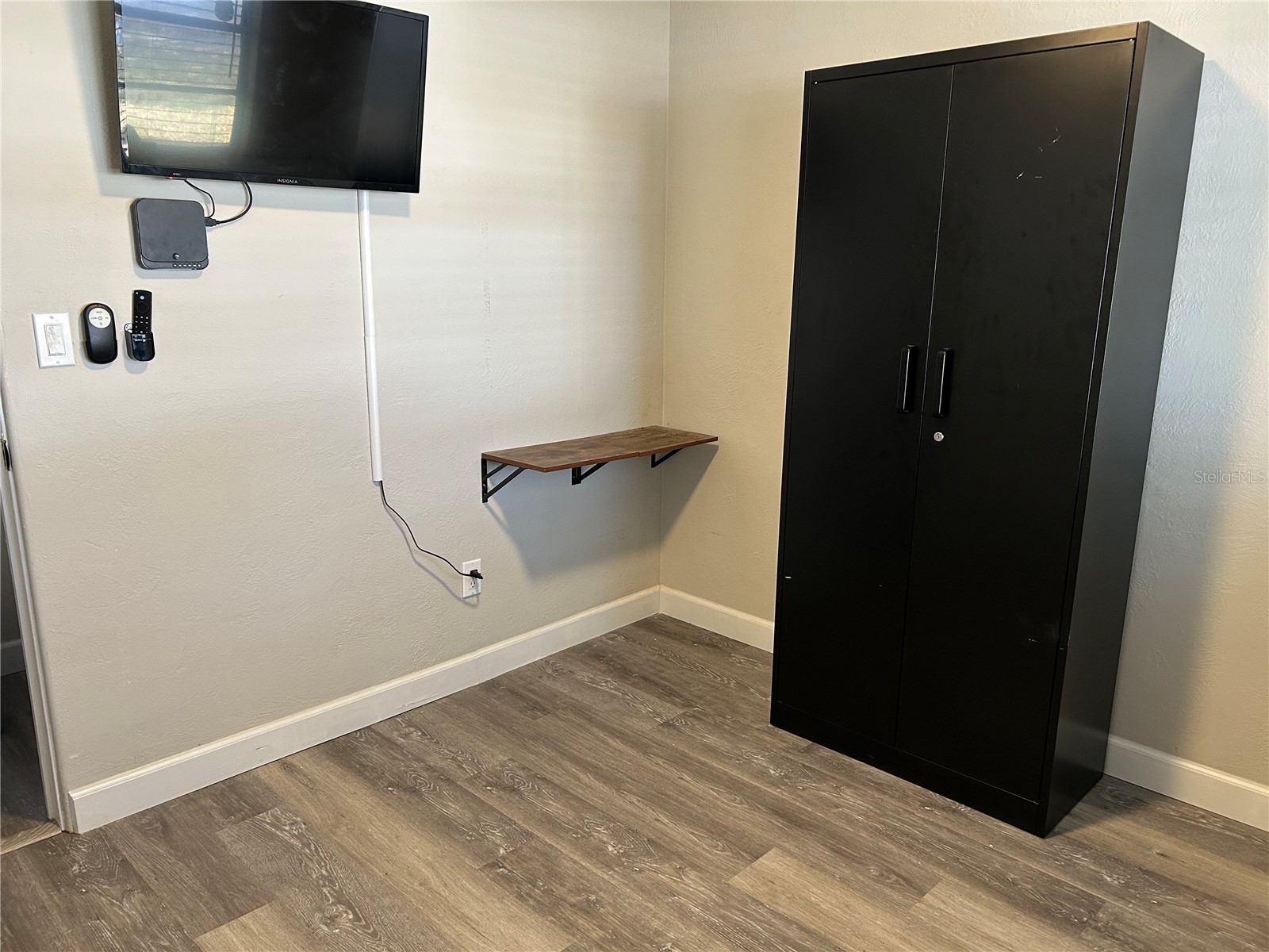 3320 Conway Gardens Road Orlando FL 32806 O6386829 image19