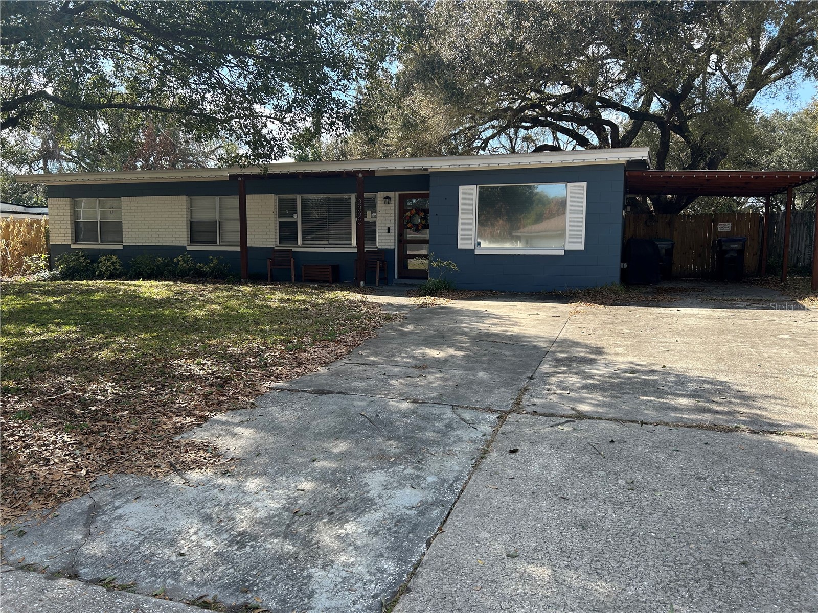 3320 Conway Gardens Road Orlando FL 32806 O6386829 image2