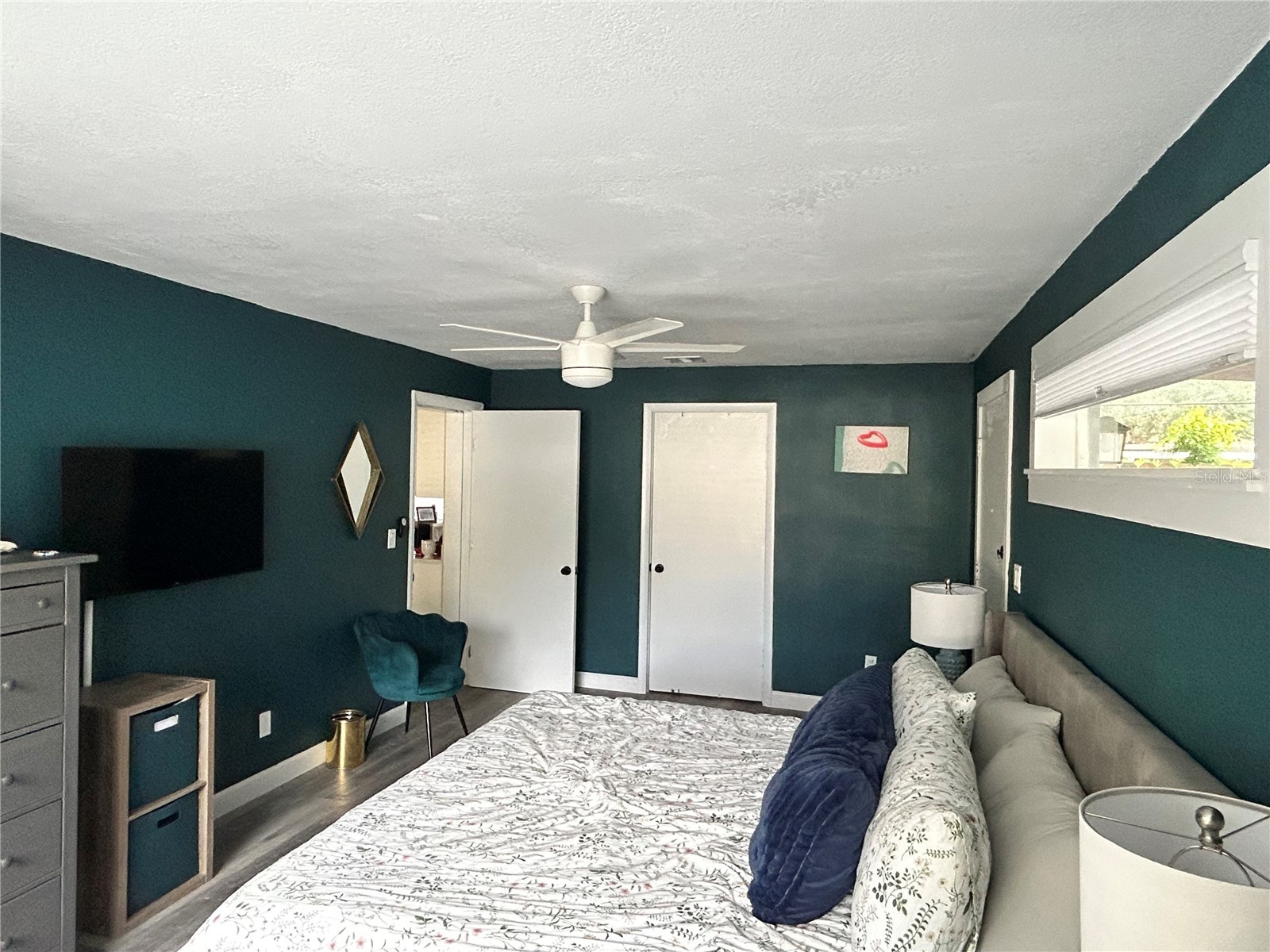 3320 Conway Gardens Road Orlando FL 32806 O6386829 image20