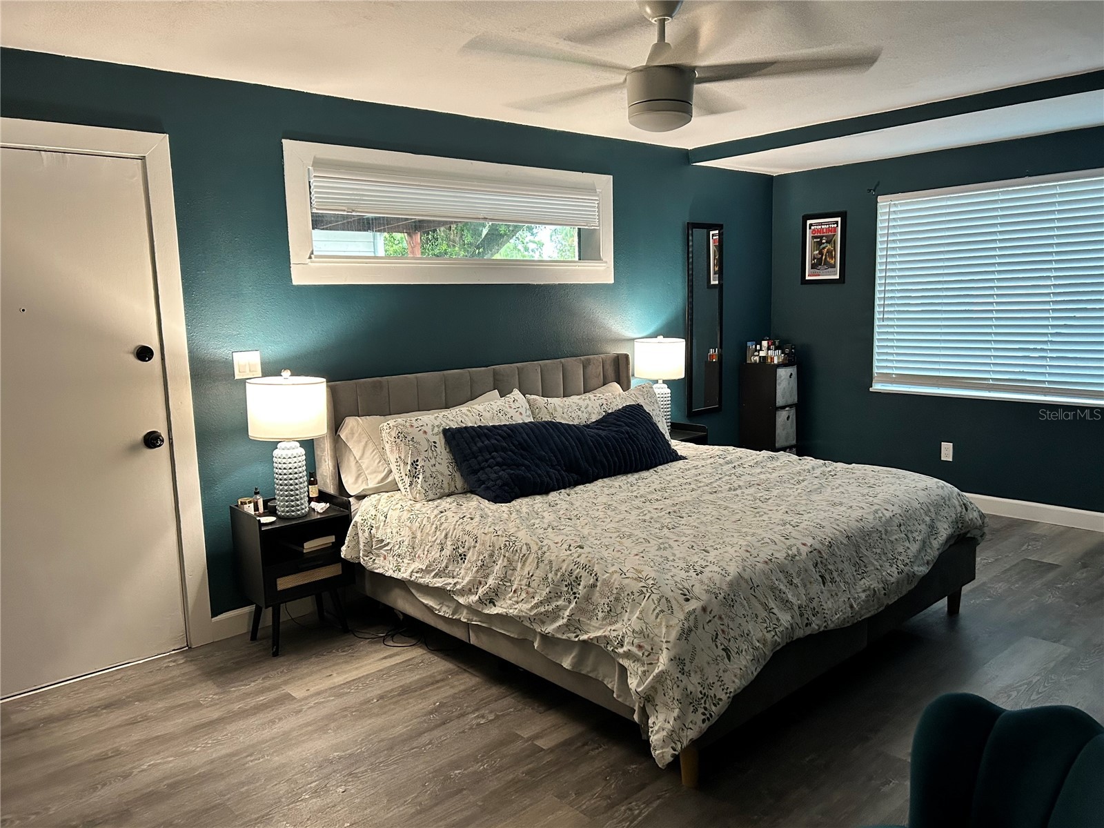 3320 Conway Gardens Road Orlando FL 32806 O6386829 image21