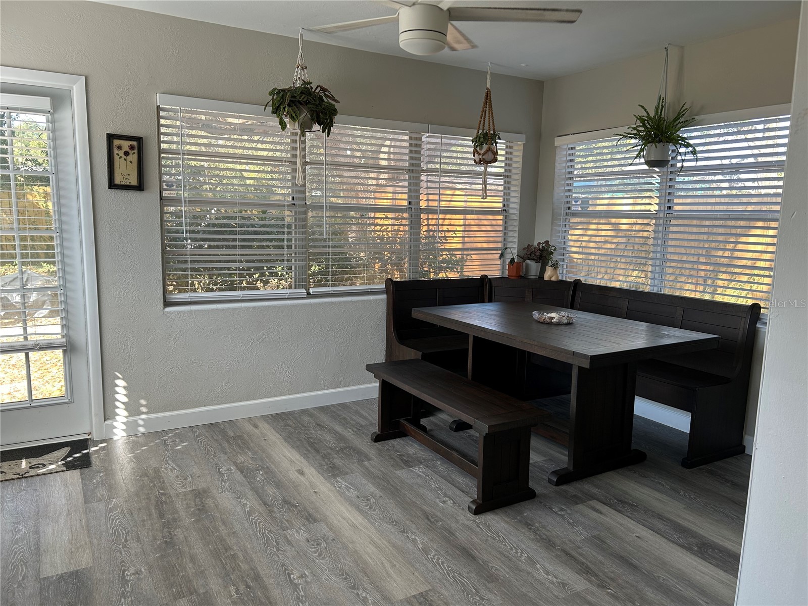 3320 Conway Gardens Road Orlando FL 32806 O6386829 image3