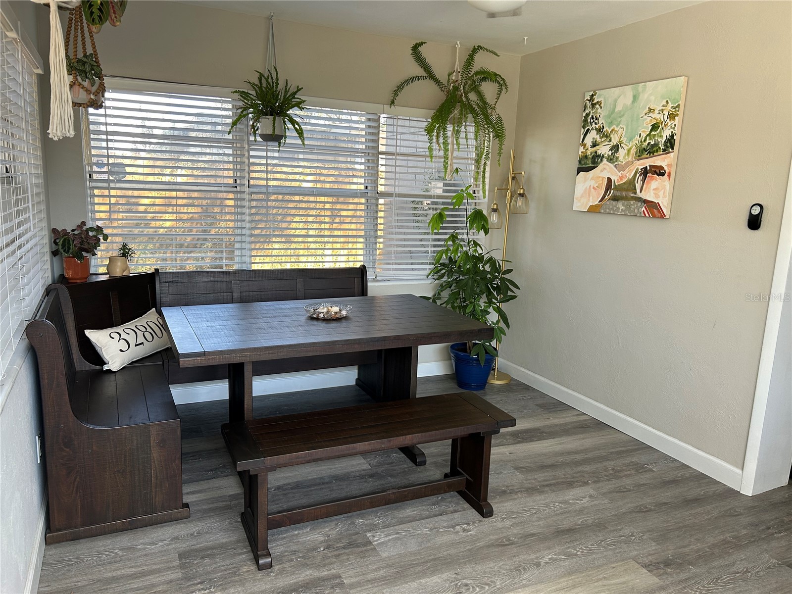 3320 Conway Gardens Road Orlando FL 32806 O6386829 image4