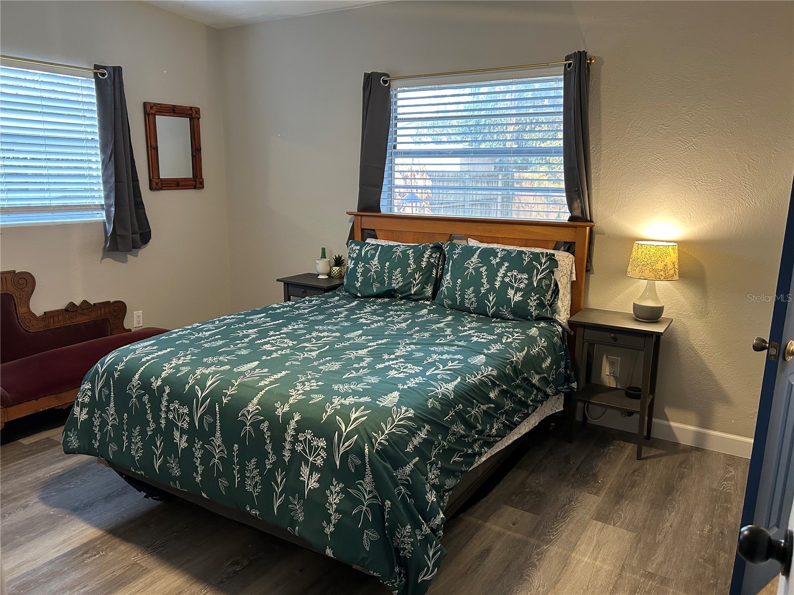 3320 Conway Gardens Road Orlando FL 32806 O6386829 image6