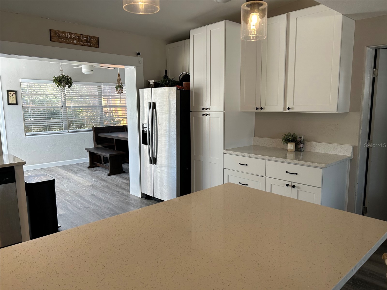 3320 Conway Gardens Road Orlando FL 32806 O6386829 image7