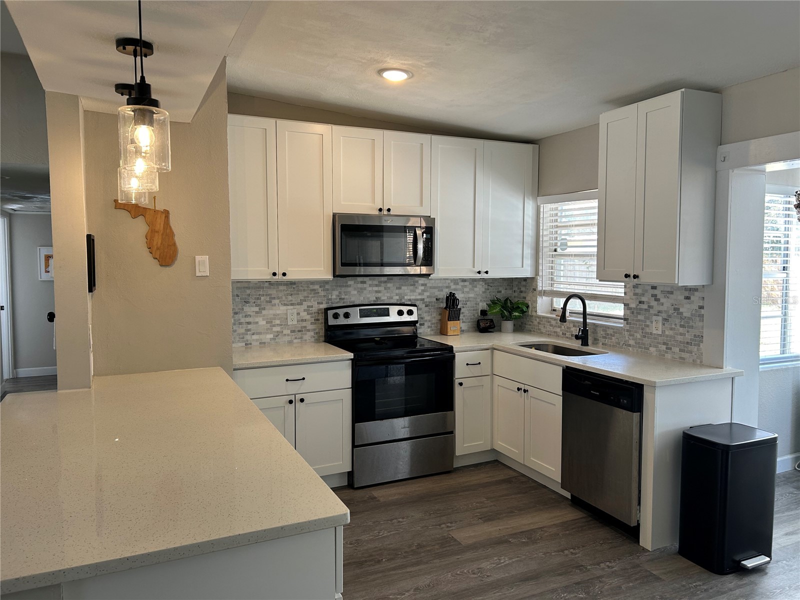 3320 Conway Gardens Road Orlando FL 32806 O6386829 image8