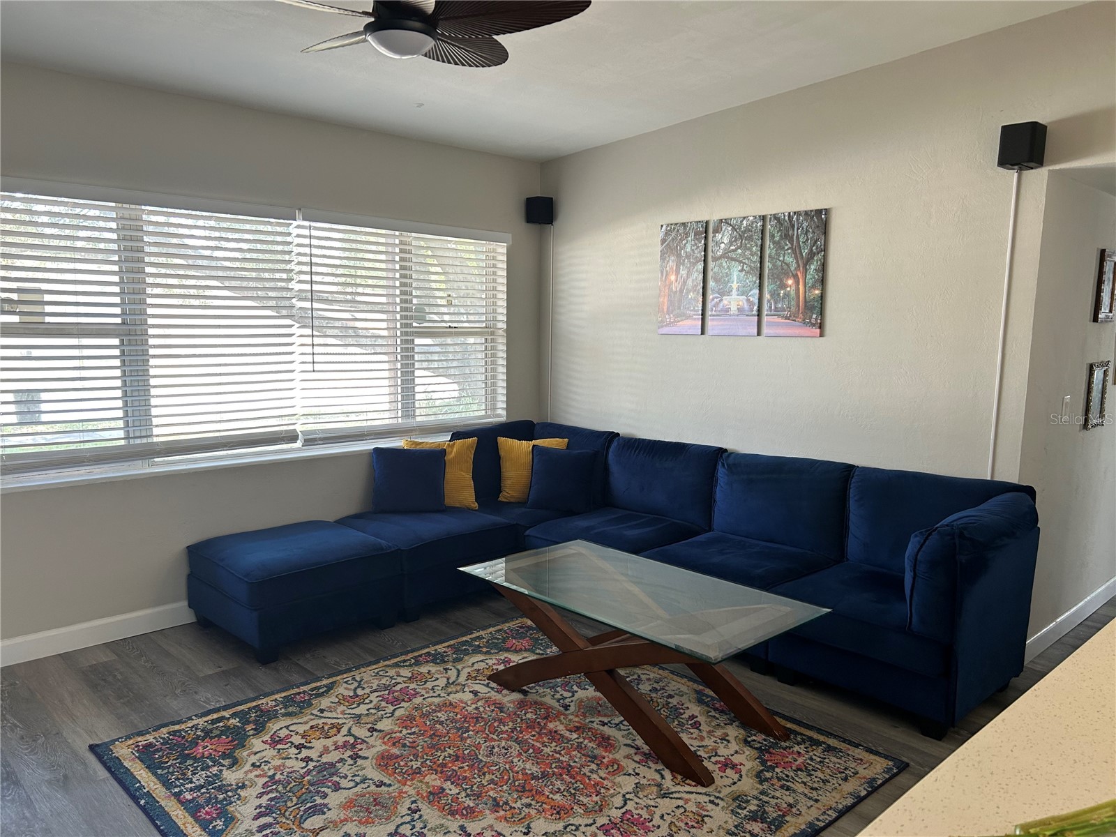 3320 Conway Gardens Road Orlando FL 32806 O6386829 image9