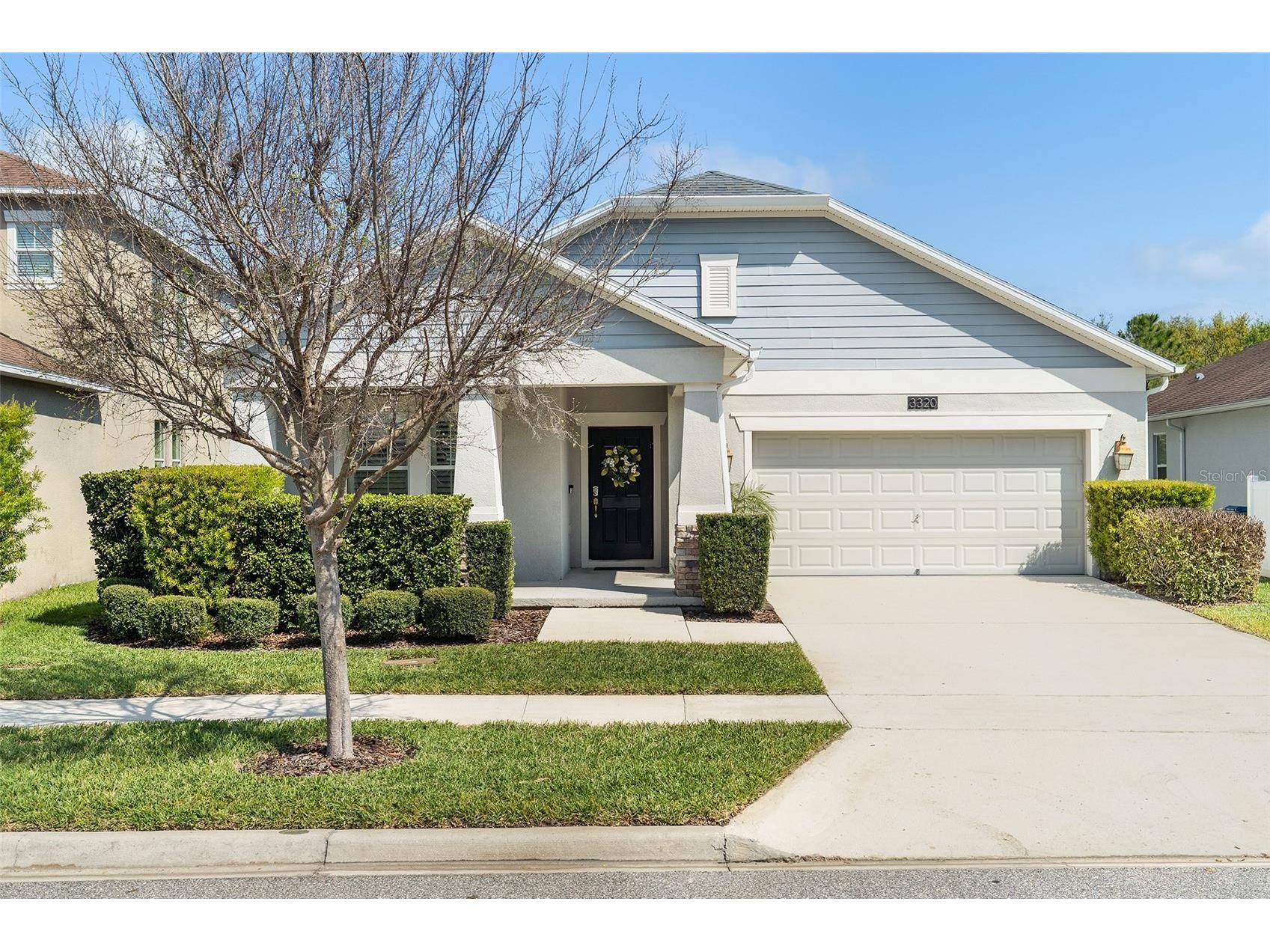 3320 Cordgrass Pl Saint Cloud FL 34773 S5146206 image1