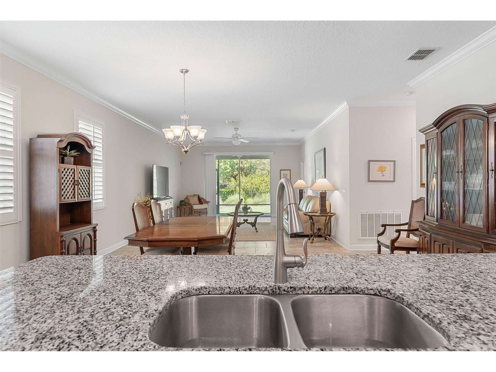 3320 Cordgrass Pl Saint Cloud FL 34773 S5146206 image10