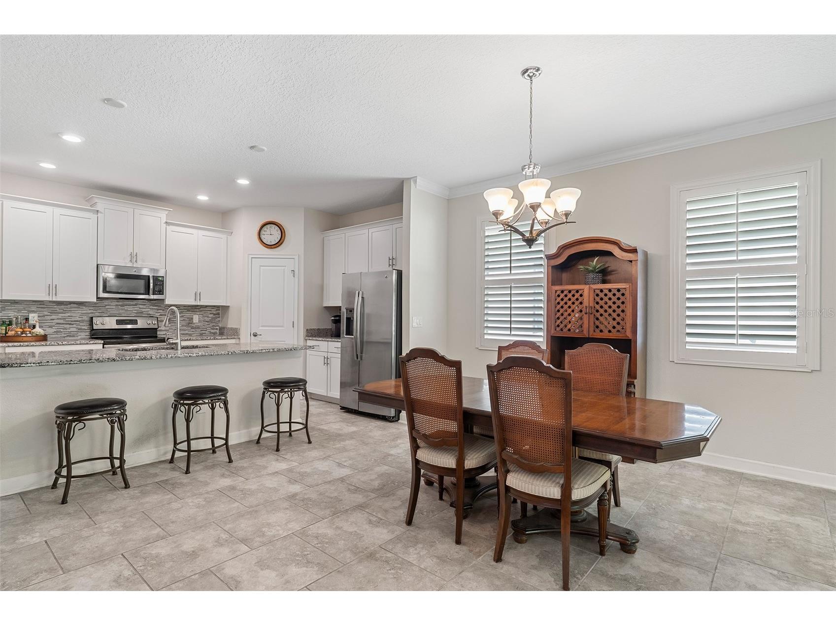 3320 Cordgrass Pl Saint Cloud FL 34773 S5146206 image11
