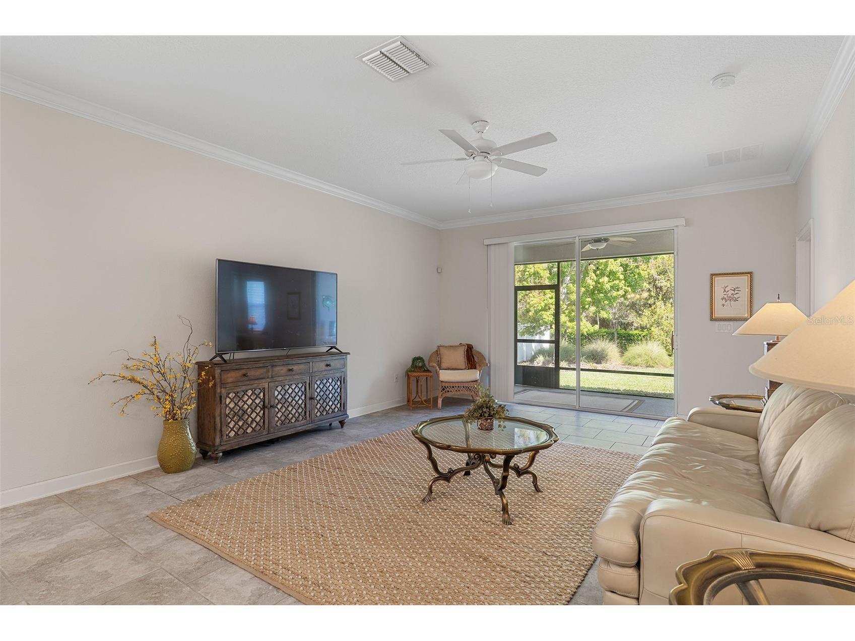 3320 Cordgrass Pl Saint Cloud FL 34773 S5146206 image12