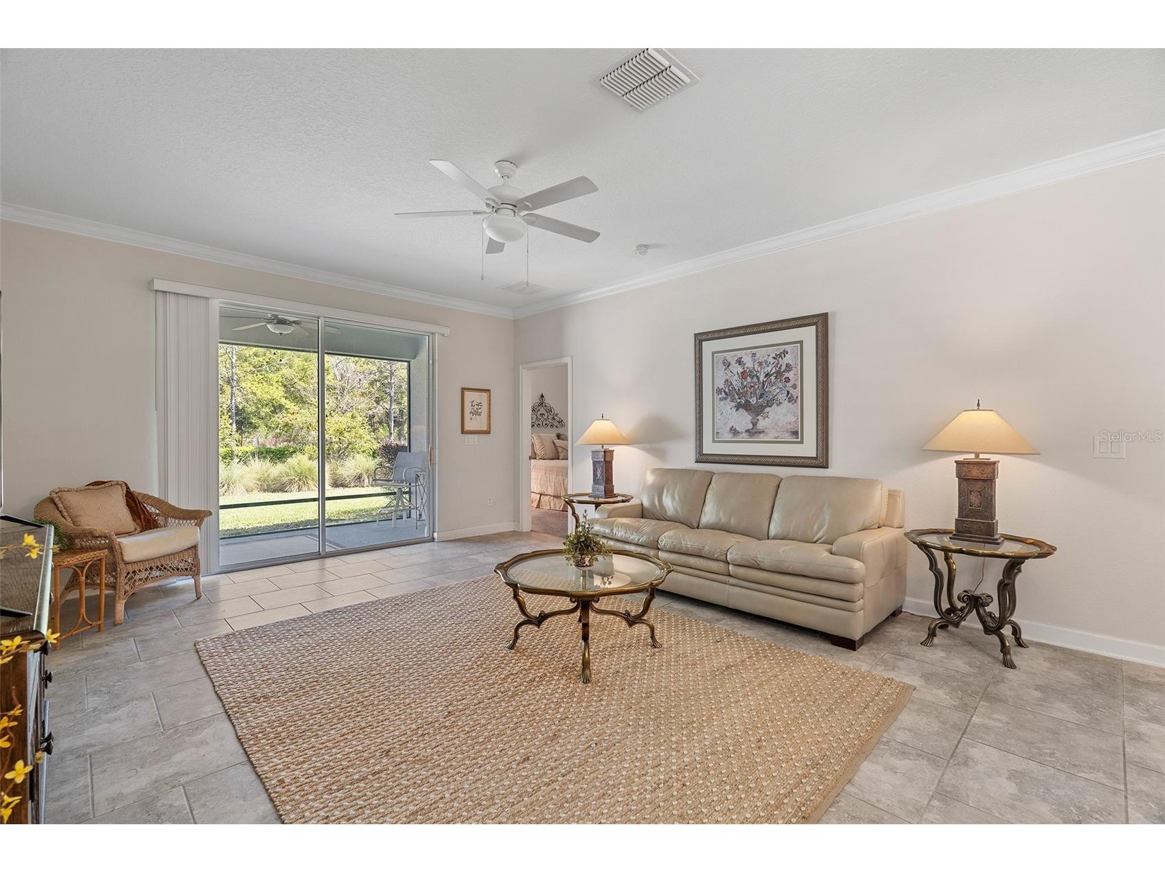 3320 Cordgrass Pl Saint Cloud FL 34773 S5146206 image13