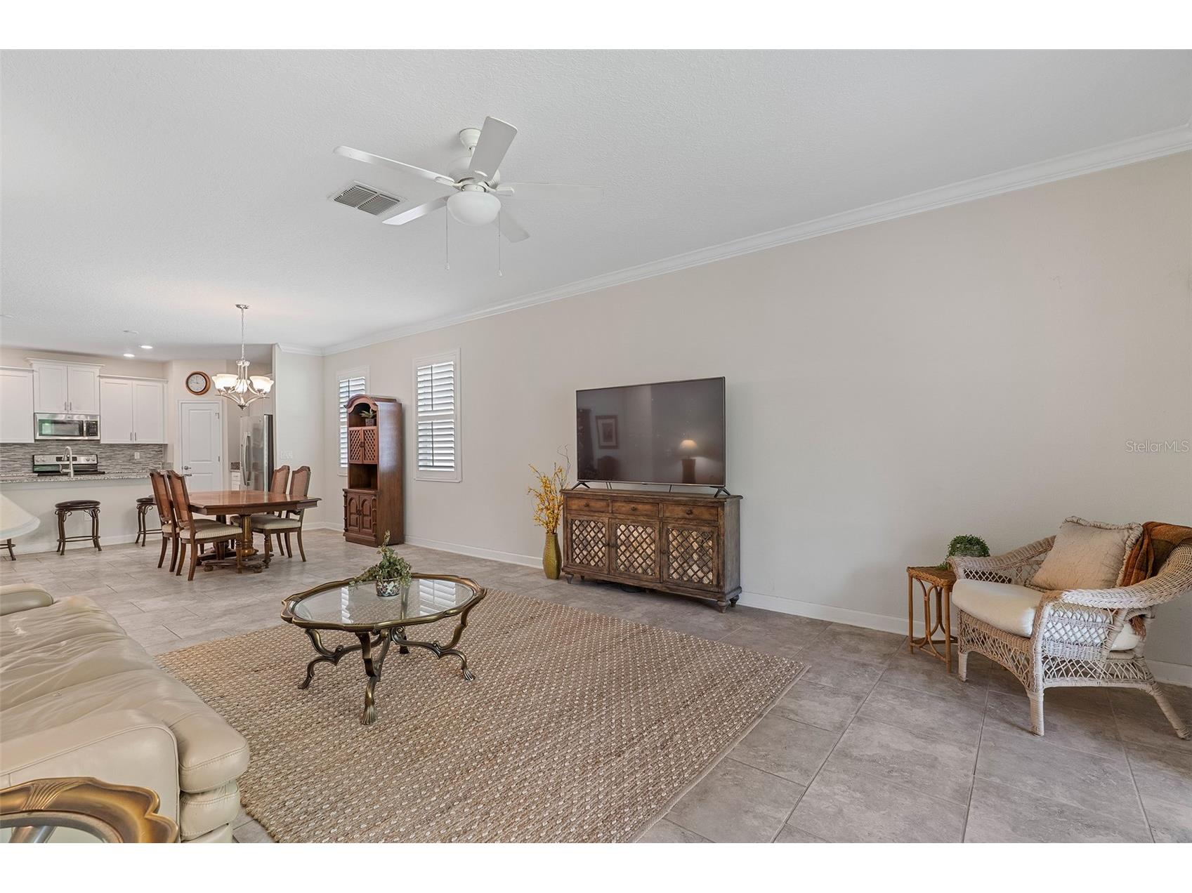 3320 Cordgrass Pl Saint Cloud FL 34773 S5146206 image14