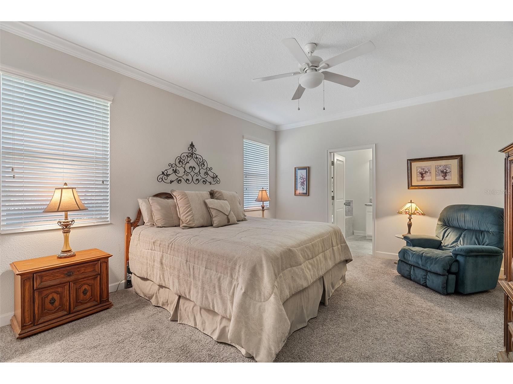 3320 Cordgrass Pl Saint Cloud FL 34773 S5146206 image15
