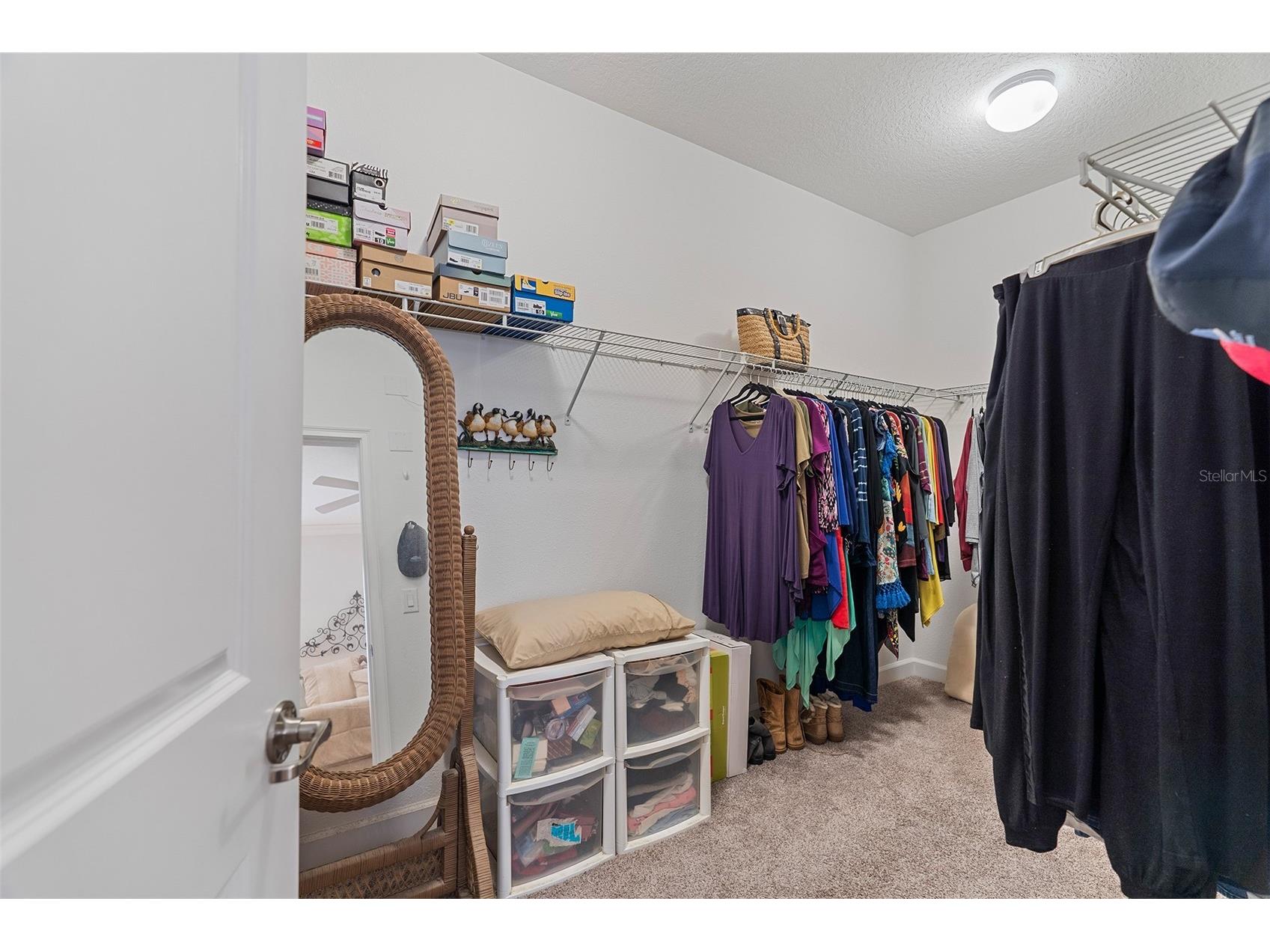 3320 Cordgrass Pl Saint Cloud FL 34773 S5146206 image16