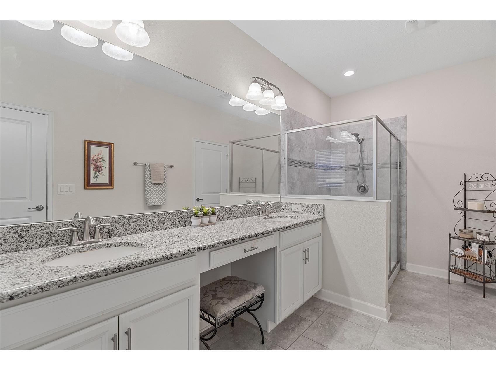 3320 Cordgrass Pl Saint Cloud FL 34773 S5146206 image17