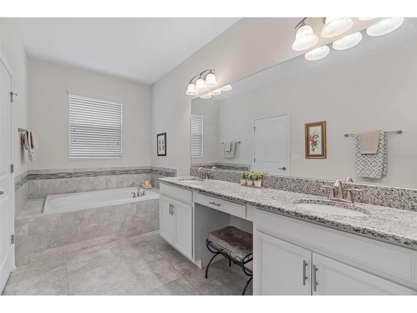 3320 Cordgrass Pl Saint Cloud FL 34773 S5146206 image18