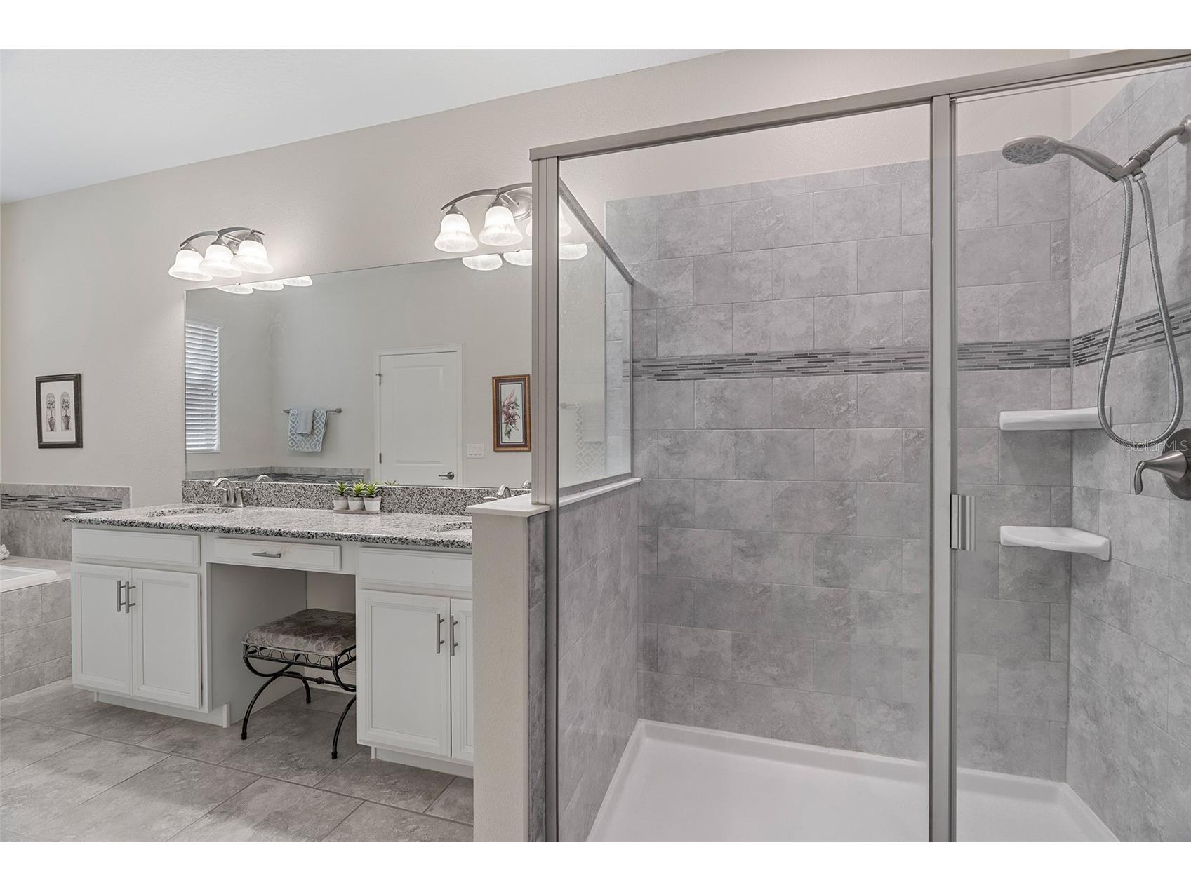 3320 Cordgrass Pl Saint Cloud FL 34773 S5146206 image19