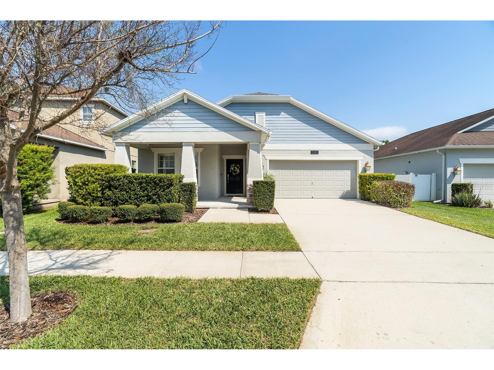 3320 Cordgrass Pl Saint Cloud FL 34773 S5146206 image2
