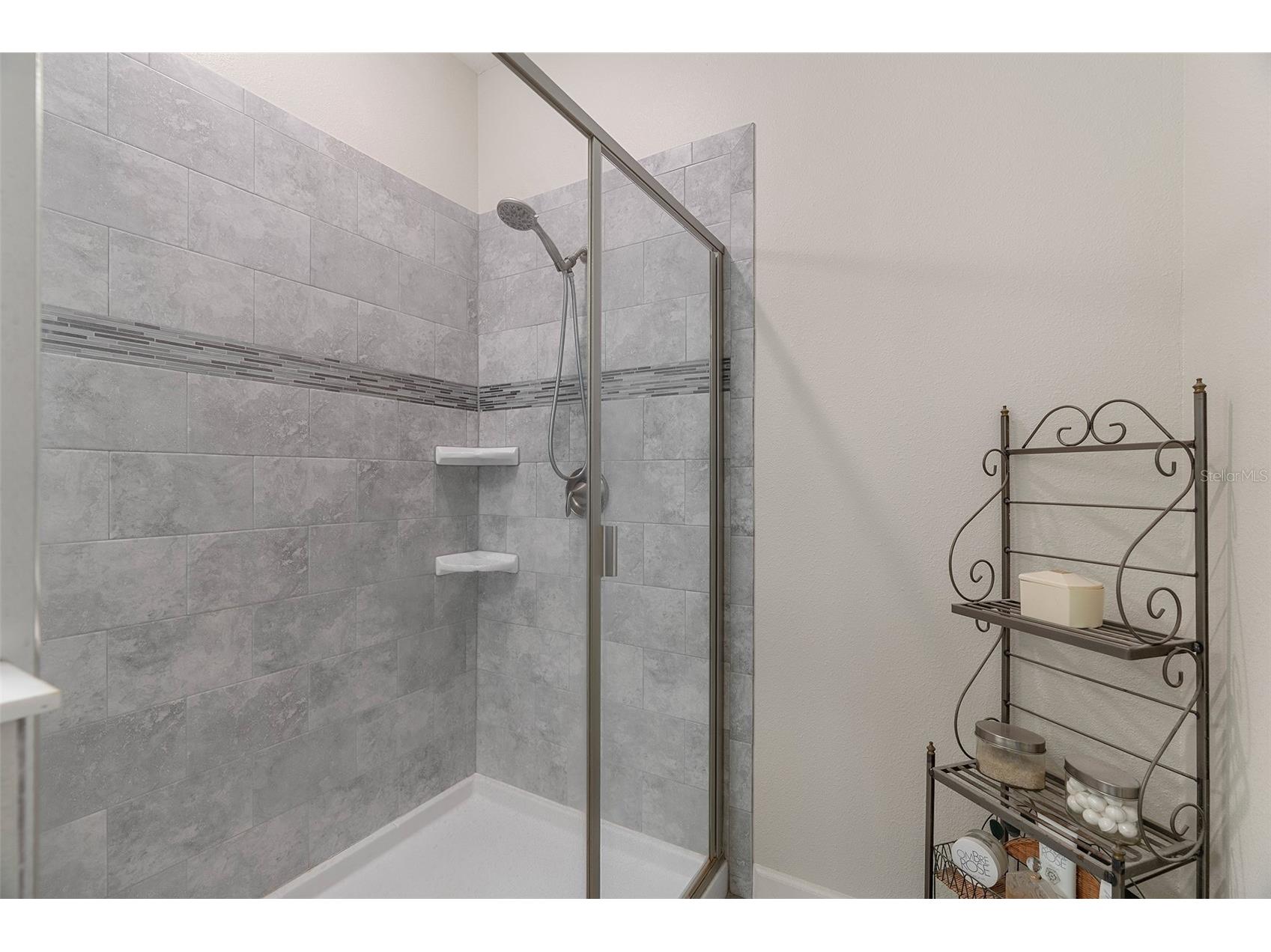 3320 Cordgrass Pl Saint Cloud FL 34773 S5146206 image20