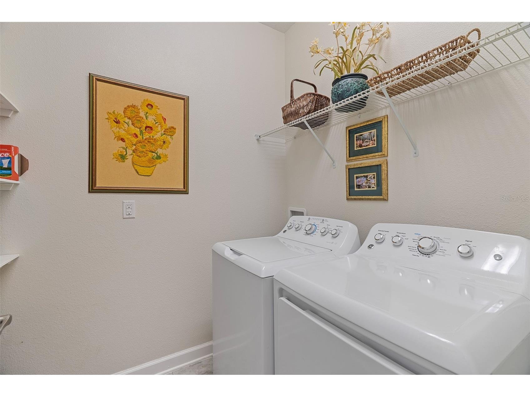 3320 Cordgrass Pl Saint Cloud FL 34773 S5146206 image21