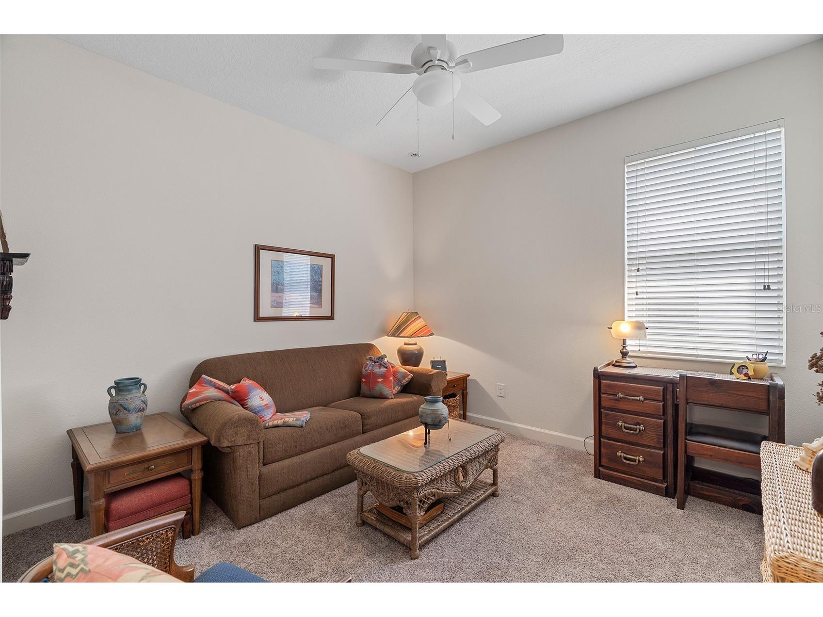 3320 Cordgrass Pl Saint Cloud FL 34773 S5146206 image22