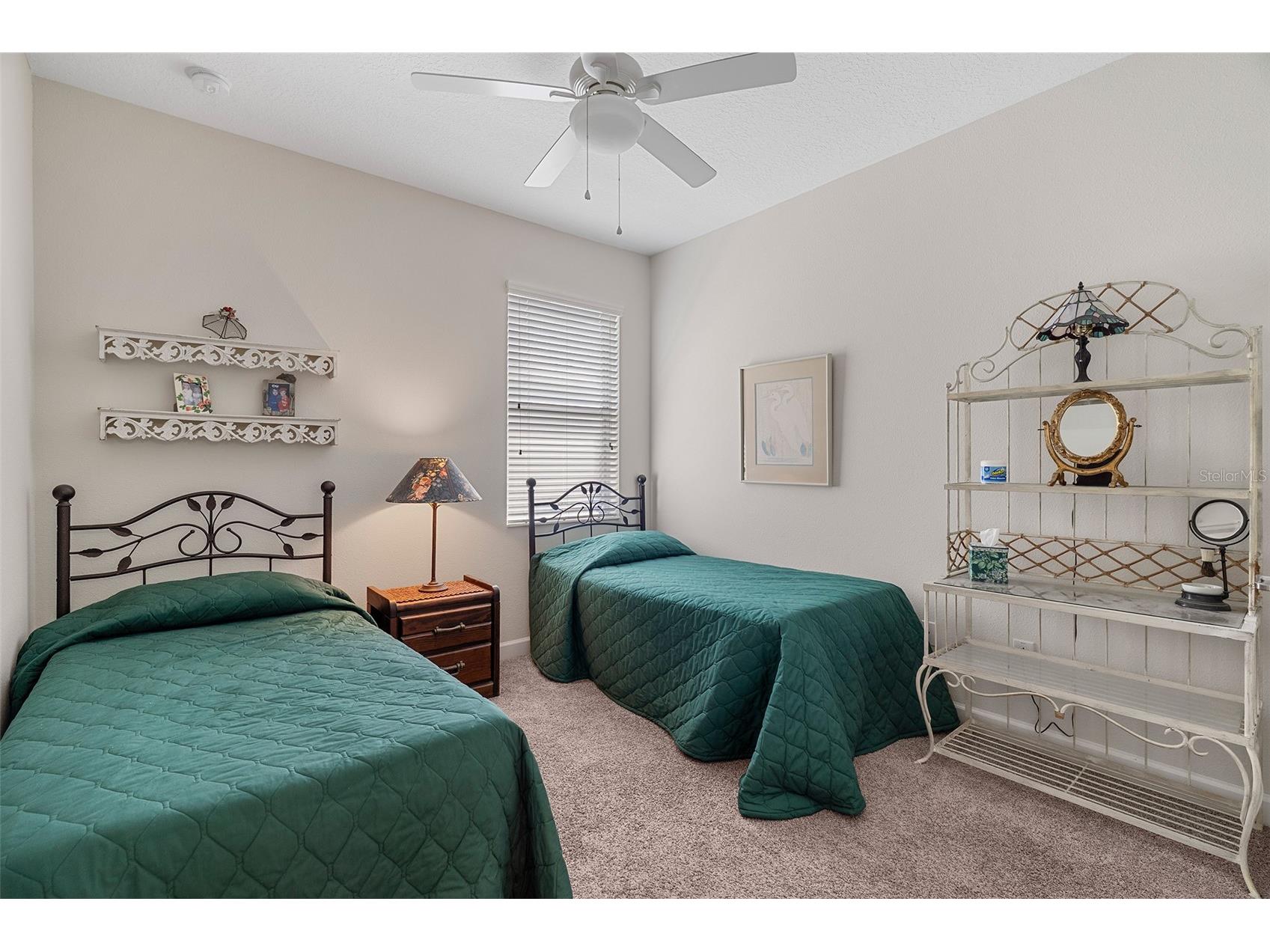 3320 Cordgrass Pl Saint Cloud FL 34773 S5146206 image23