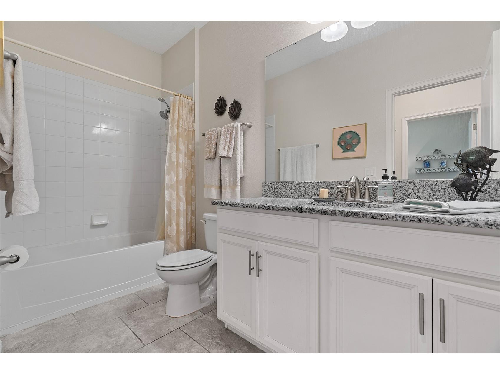 3320 Cordgrass Pl Saint Cloud FL 34773 S5146206 image24