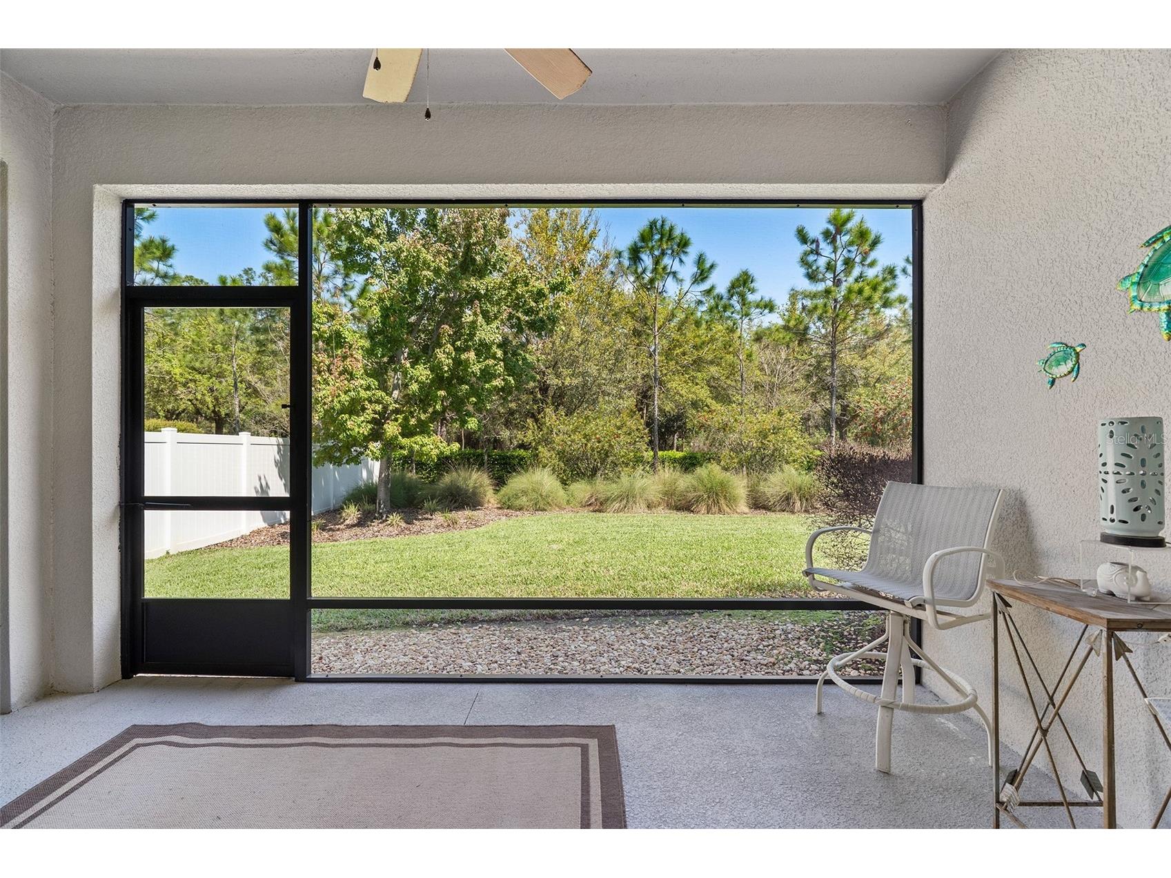 3320 Cordgrass Pl Saint Cloud FL 34773 S5146206 image25