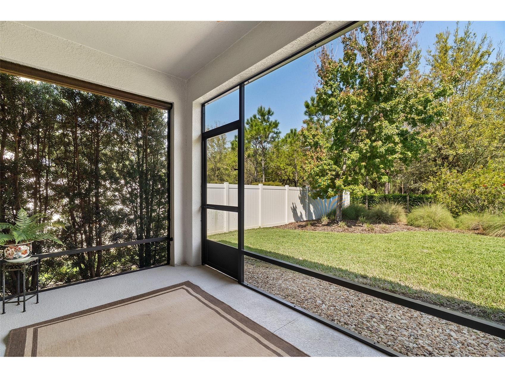 3320 Cordgrass Pl Saint Cloud FL 34773 S5146206 image26