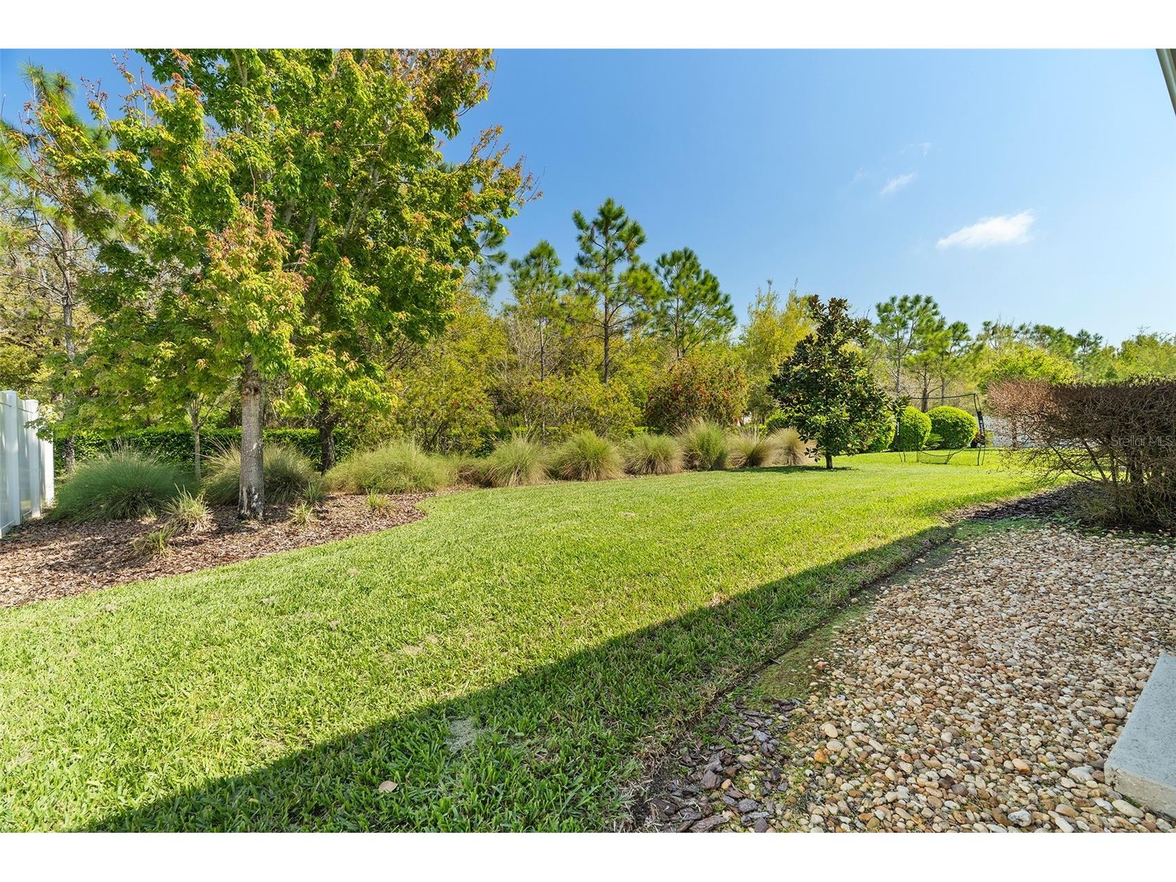 3320 Cordgrass Pl Saint Cloud FL 34773 S5146206 image28