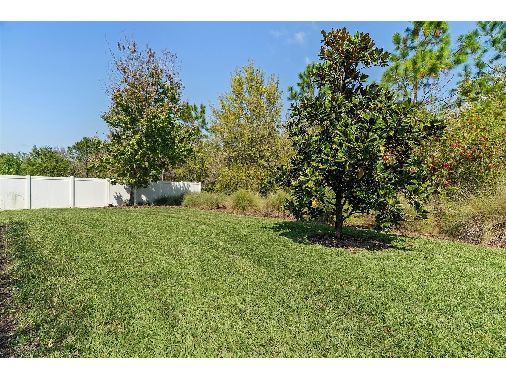 3320 Cordgrass Pl Saint Cloud FL 34773 S5146206 image29