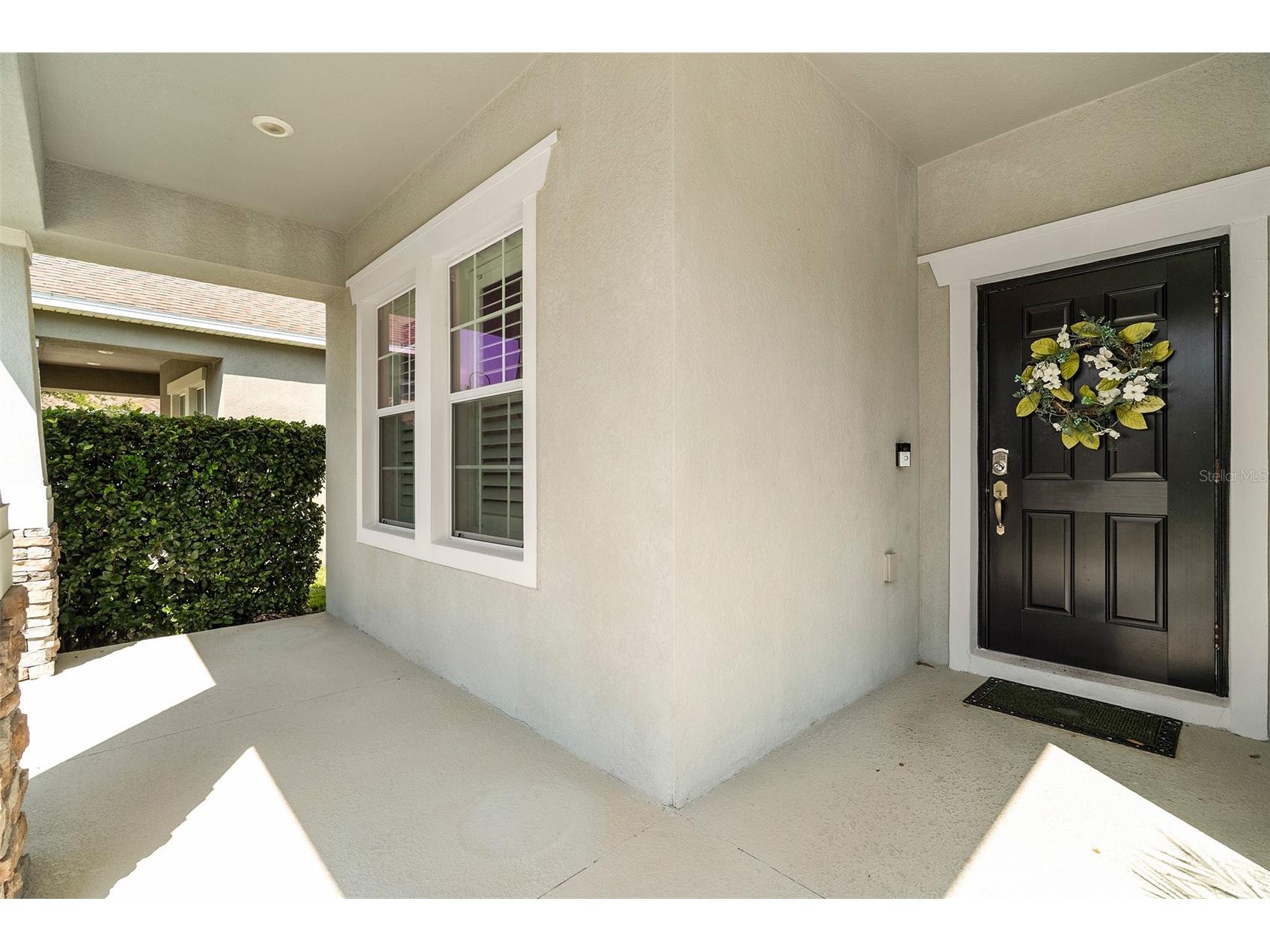 3320 Cordgrass Pl Saint Cloud FL 34773 S5146206 image3
