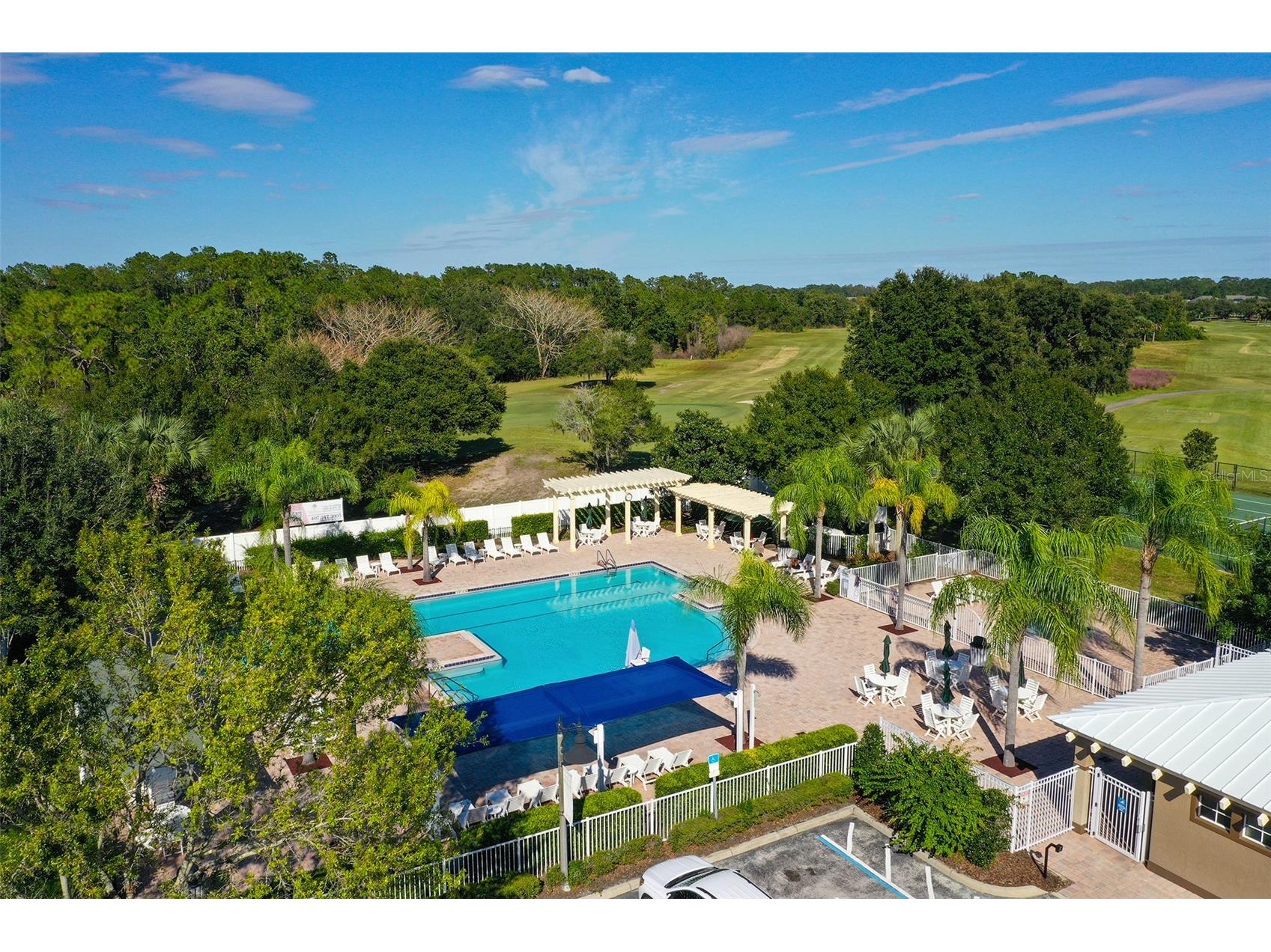 3320 Cordgrass Pl Saint Cloud FL 34773 S5146206 image33