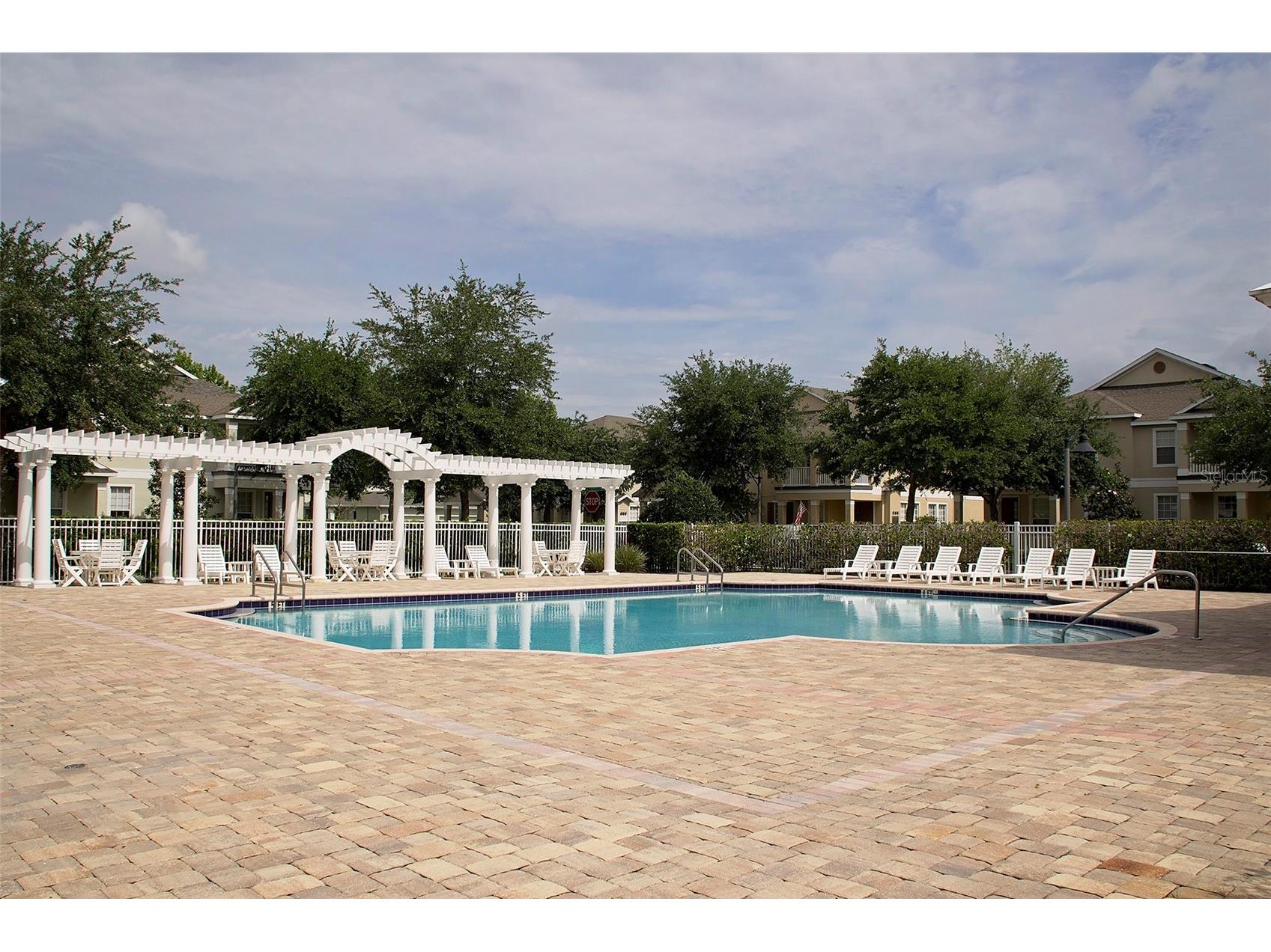 3320 Cordgrass Pl Saint Cloud FL 34773 S5146206 image34