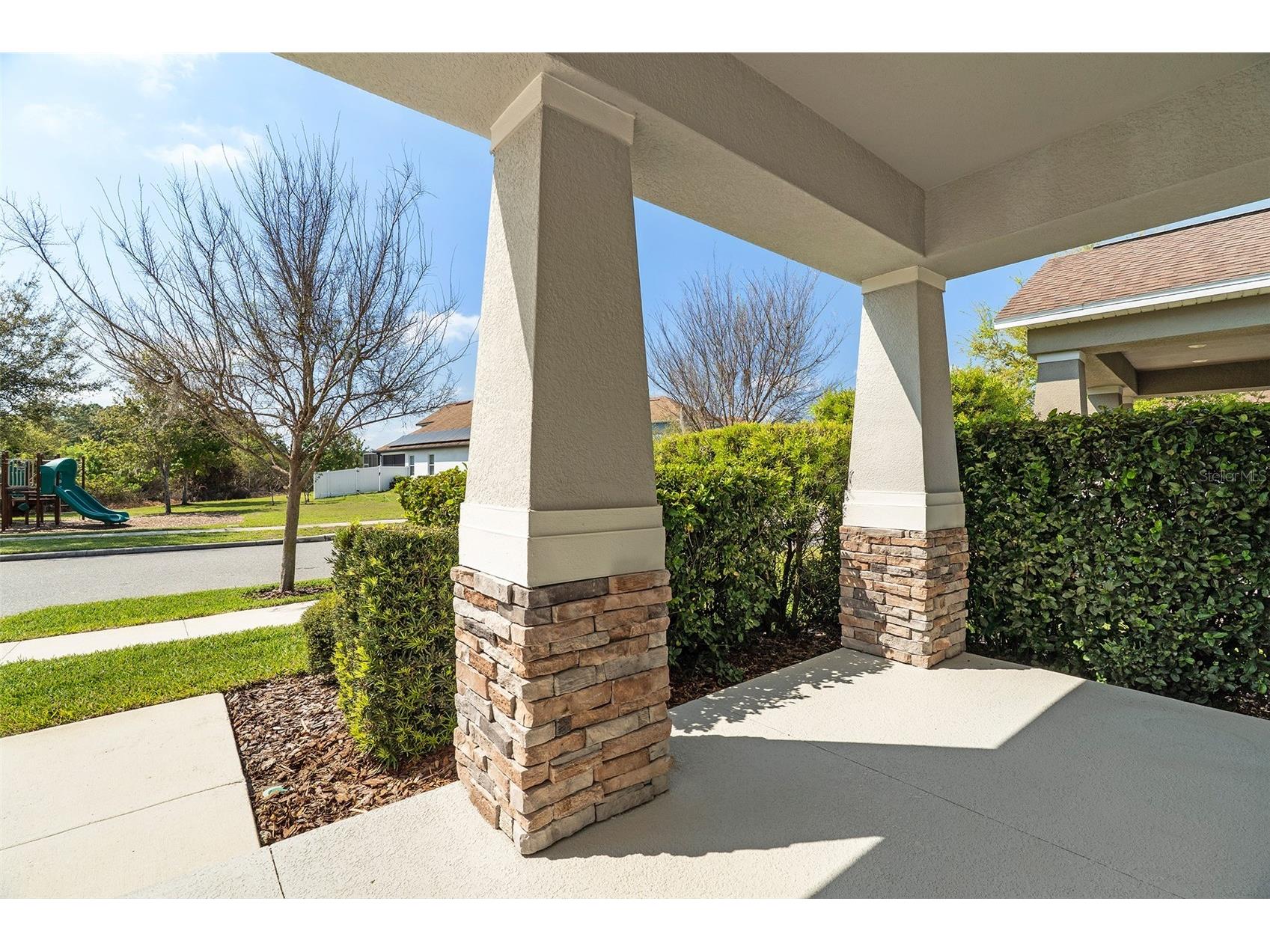 3320 Cordgrass Pl Saint Cloud FL 34773 S5146206 image4