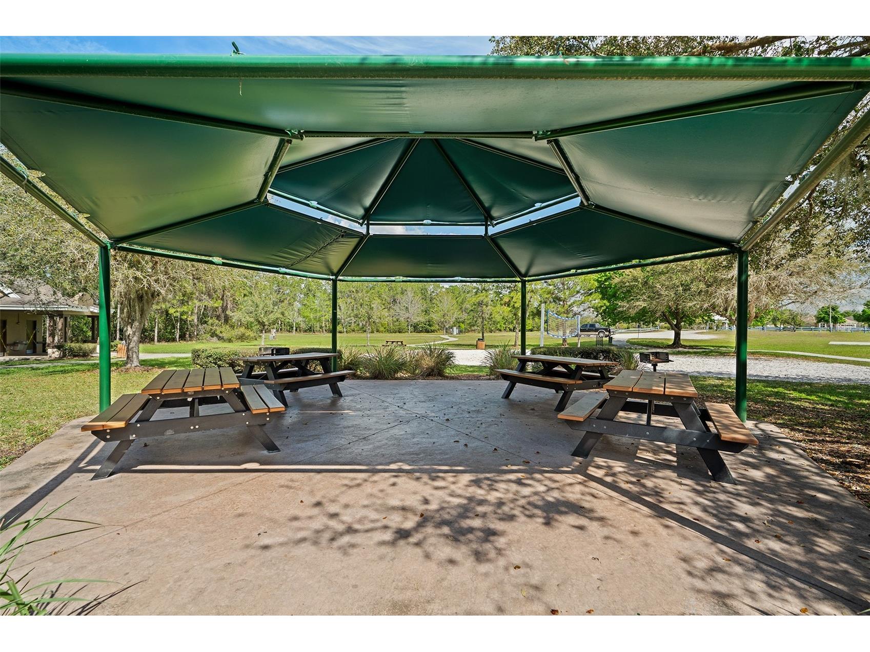 3320 Cordgrass Pl Saint Cloud FL 34773 S5146206 image41