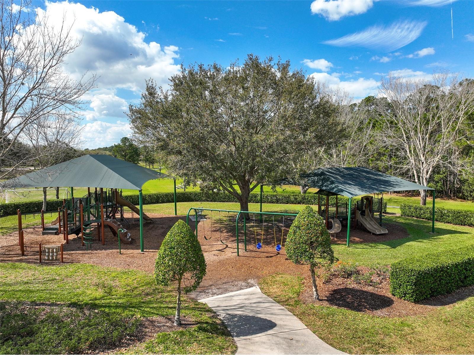3320 Cordgrass Pl Saint Cloud FL 34773 S5146206 image42