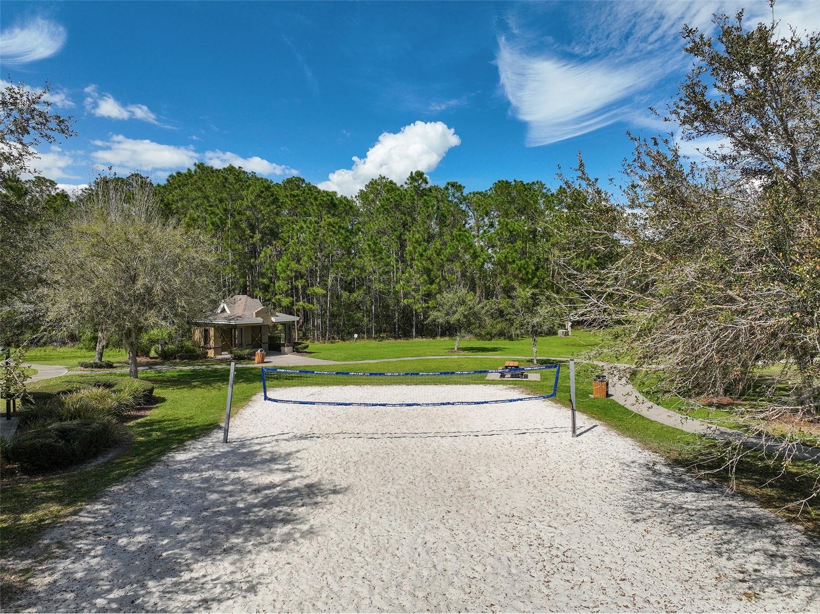 3320 Cordgrass Pl Saint Cloud FL 34773 S5146206 image45