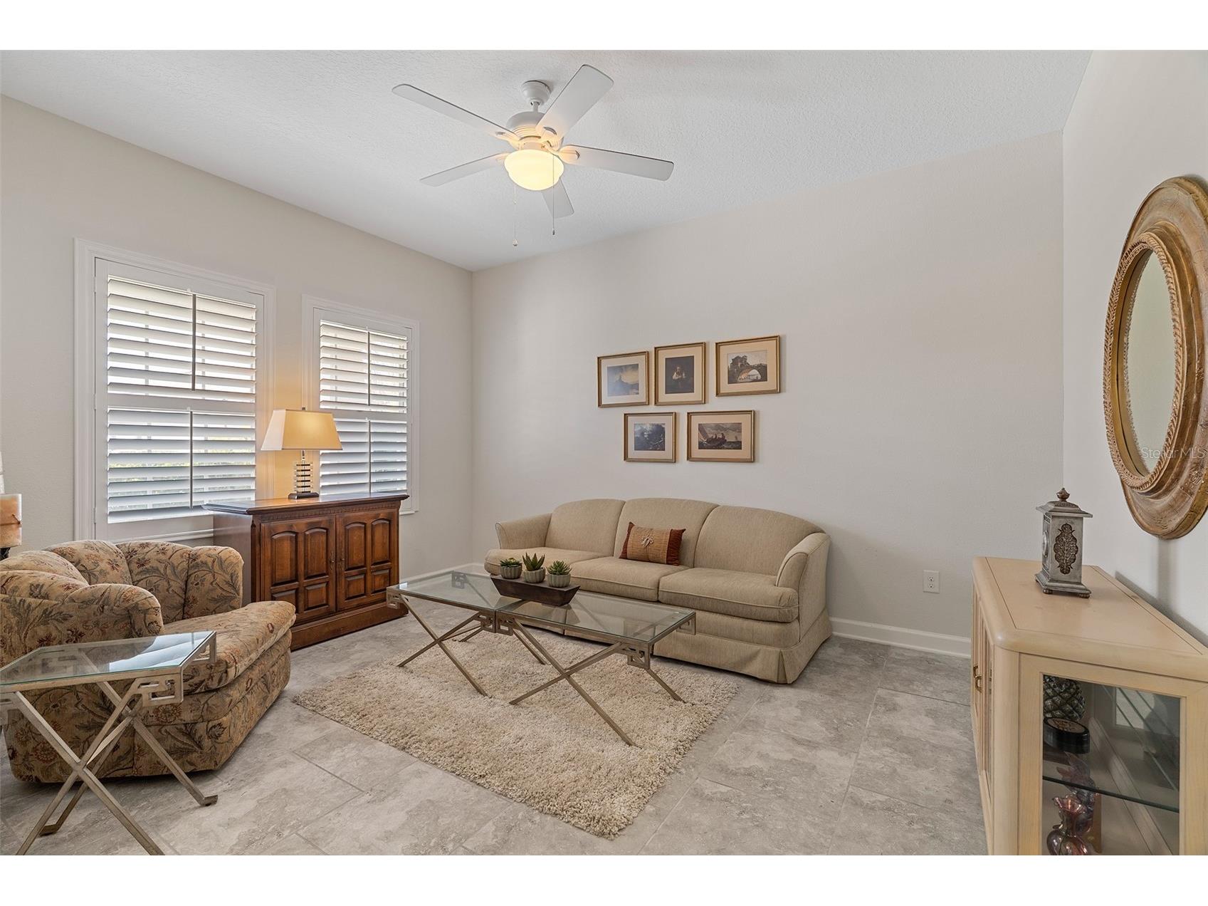 3320 Cordgrass Pl Saint Cloud FL 34773 S5146206 image5