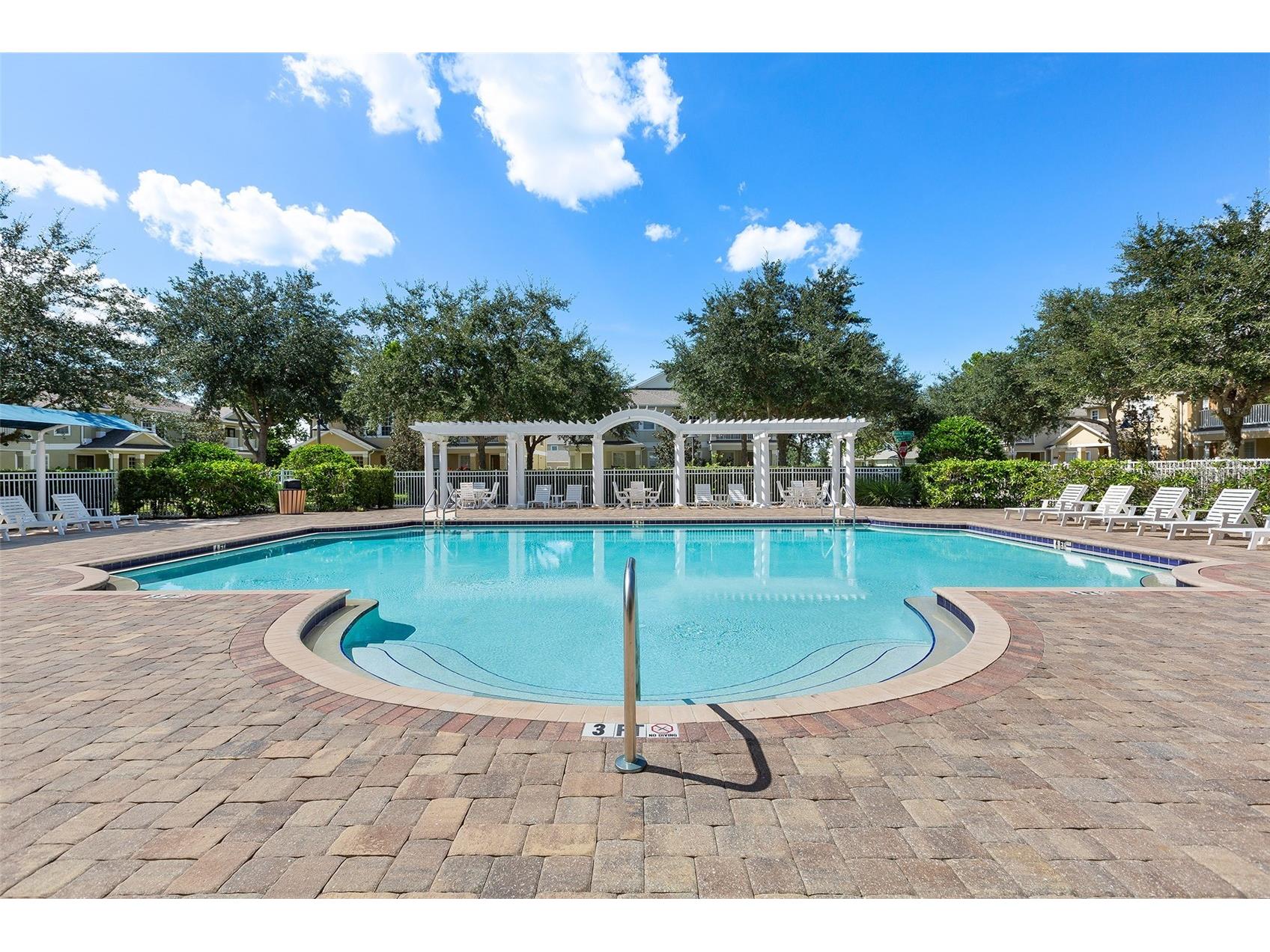 3320 Cordgrass Pl Saint Cloud FL 34773 S5146206 image55